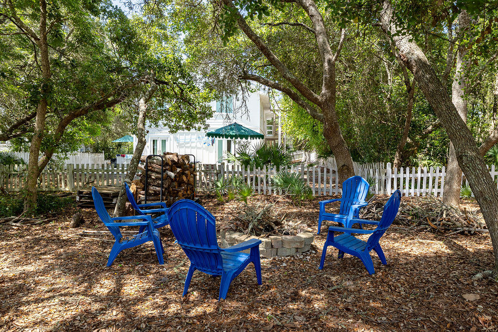 SEABREEZE - Residential