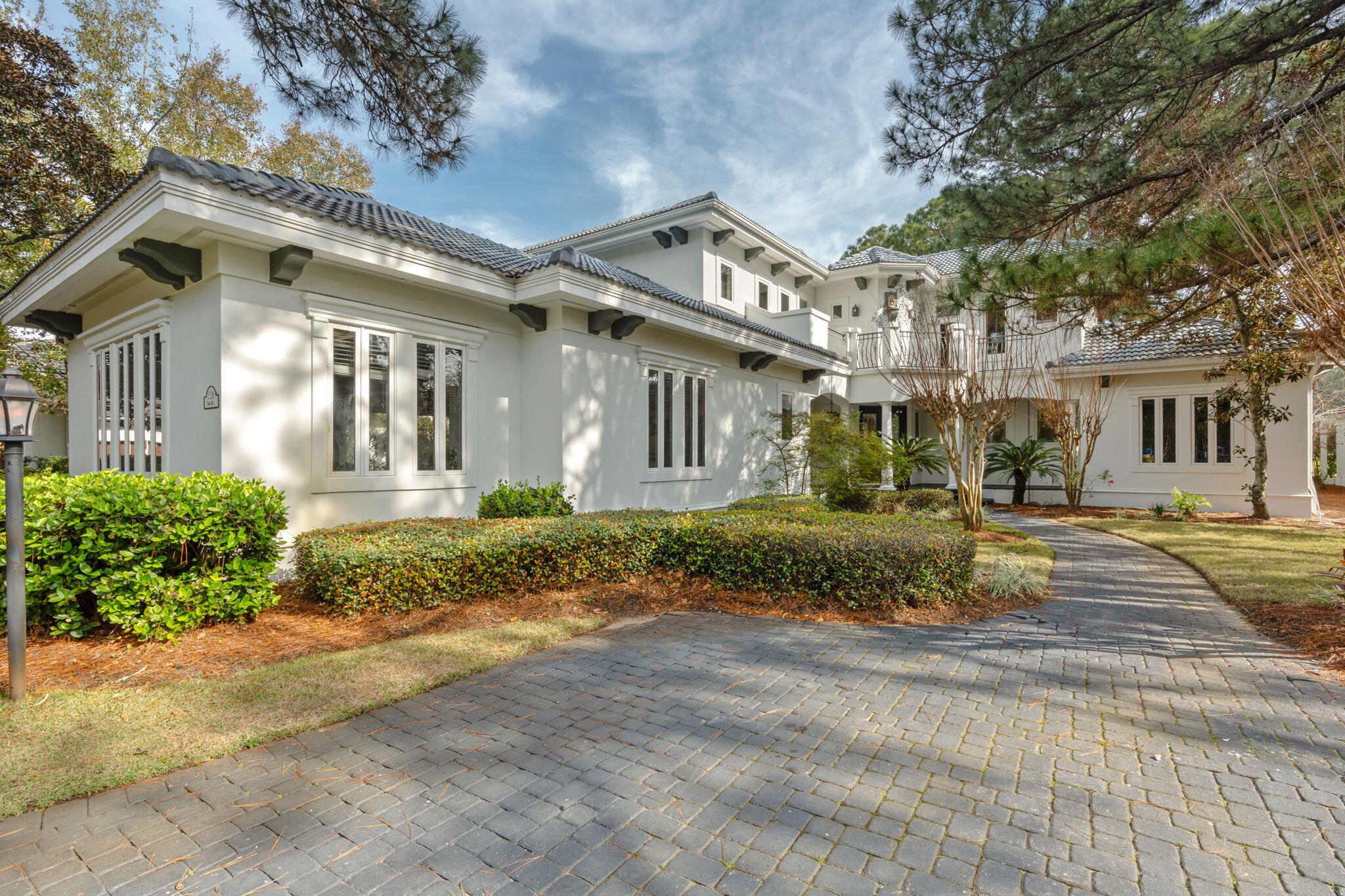 None