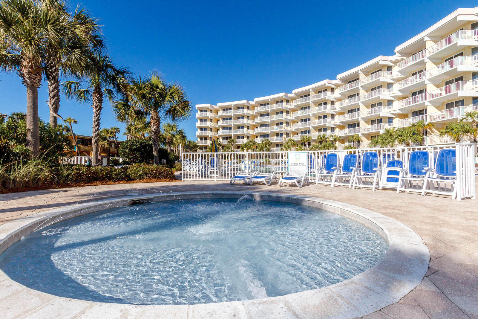 DESTIN WEST OSPREY - Residential