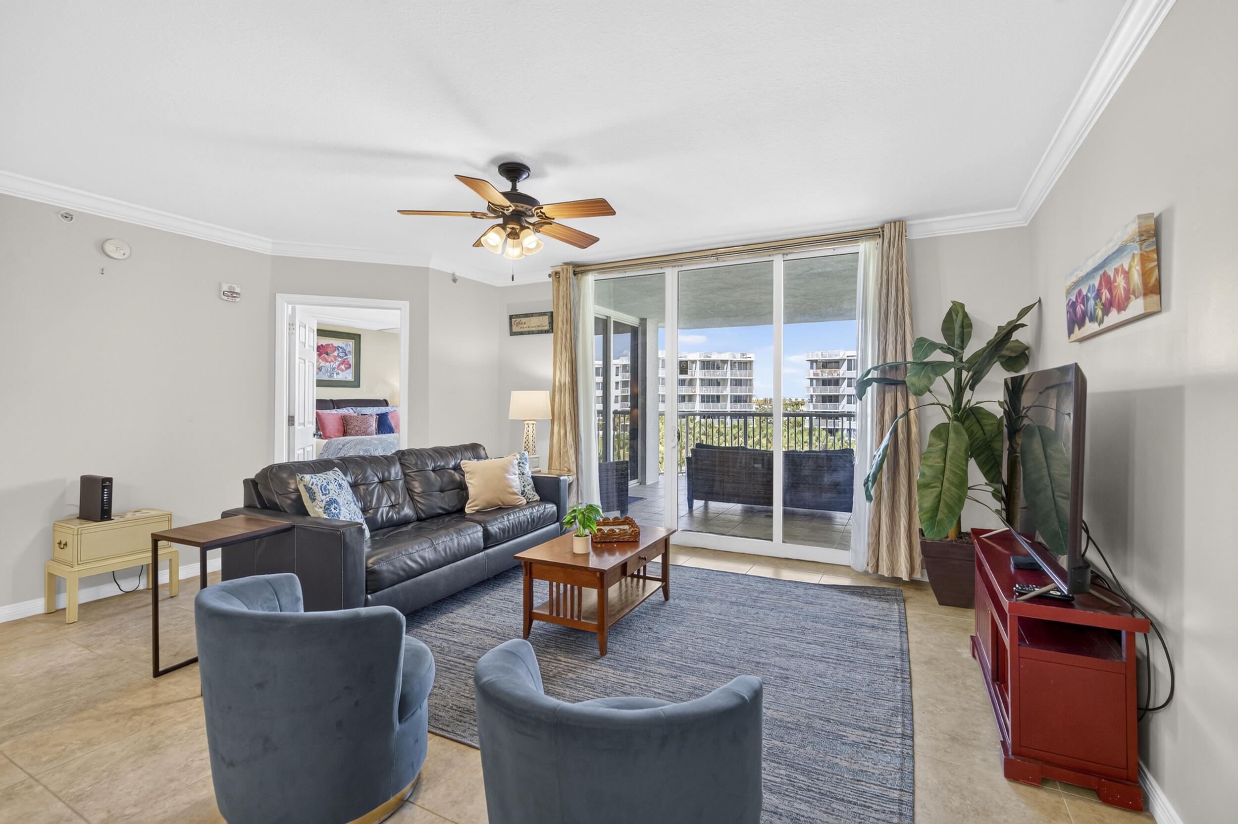 DESTIN WEST OSPREY - Residential