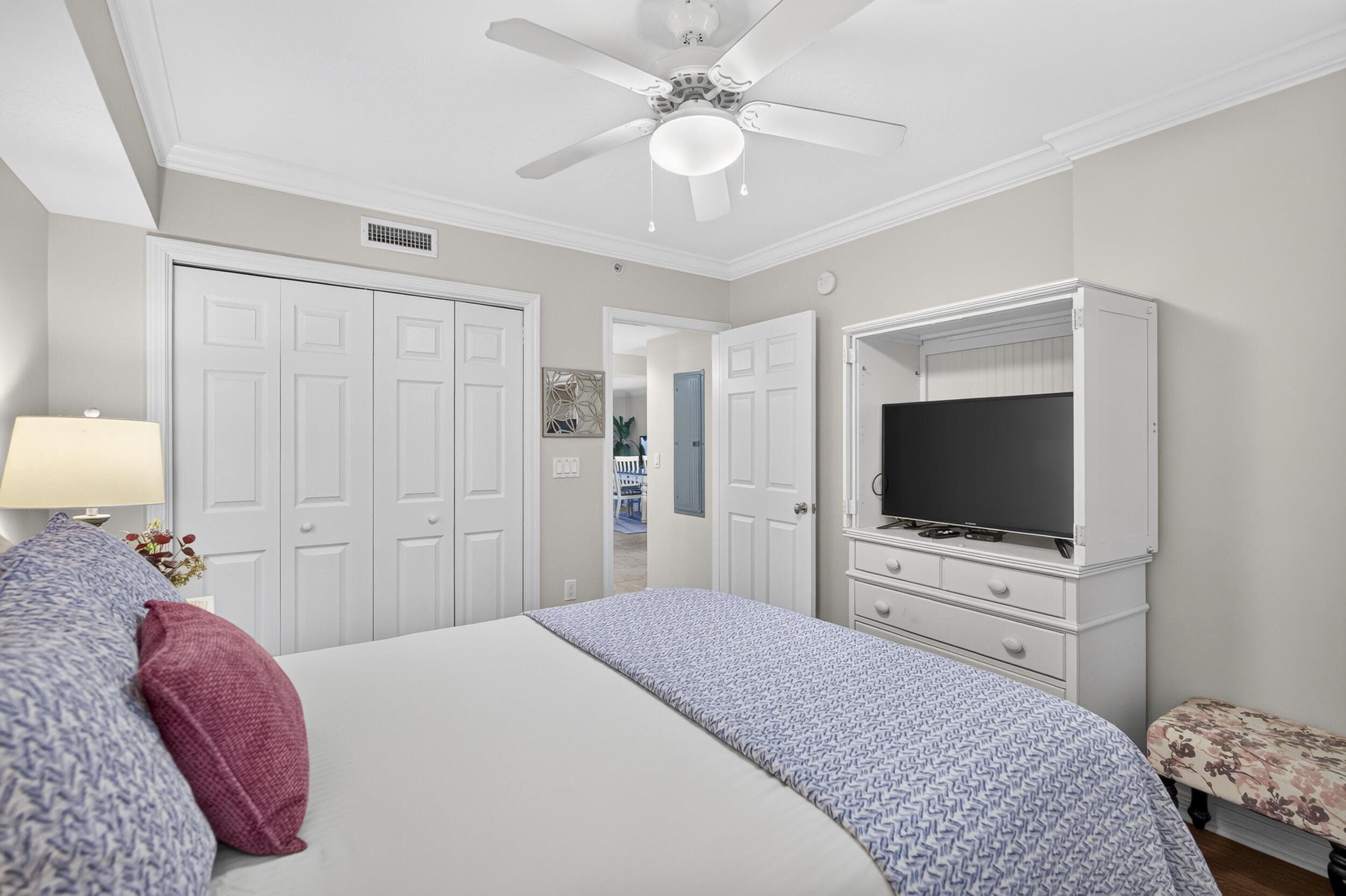 DESTIN WEST OSPREY - Residential