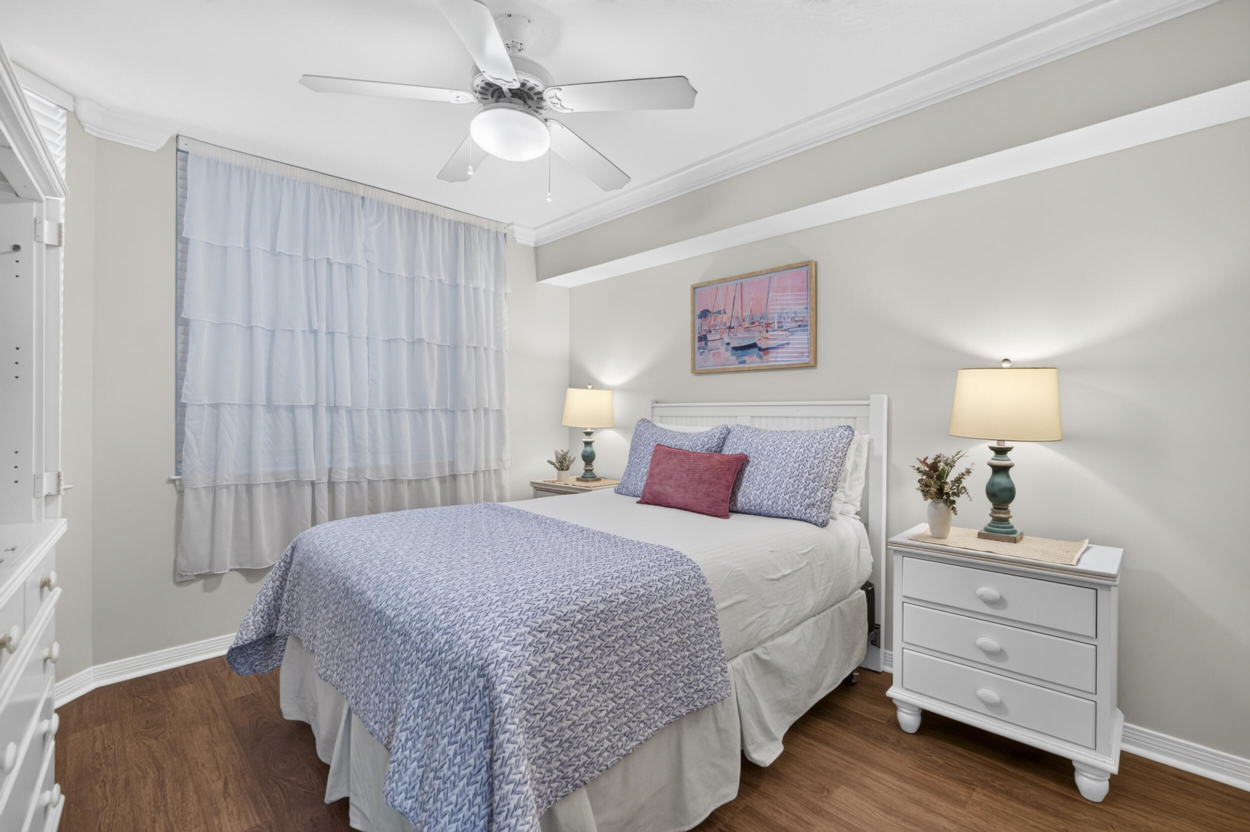 DESTIN WEST OSPREY - Residential