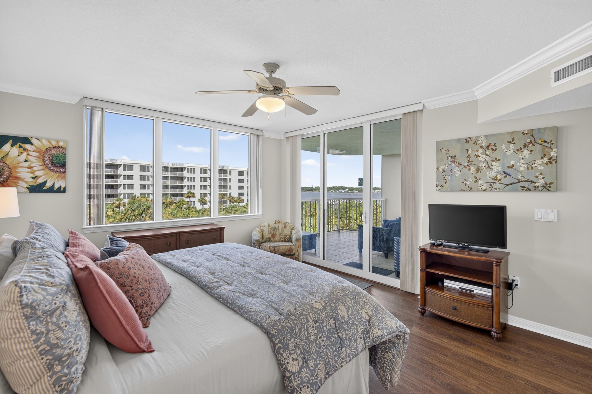 DESTIN WEST OSPREY - Residential