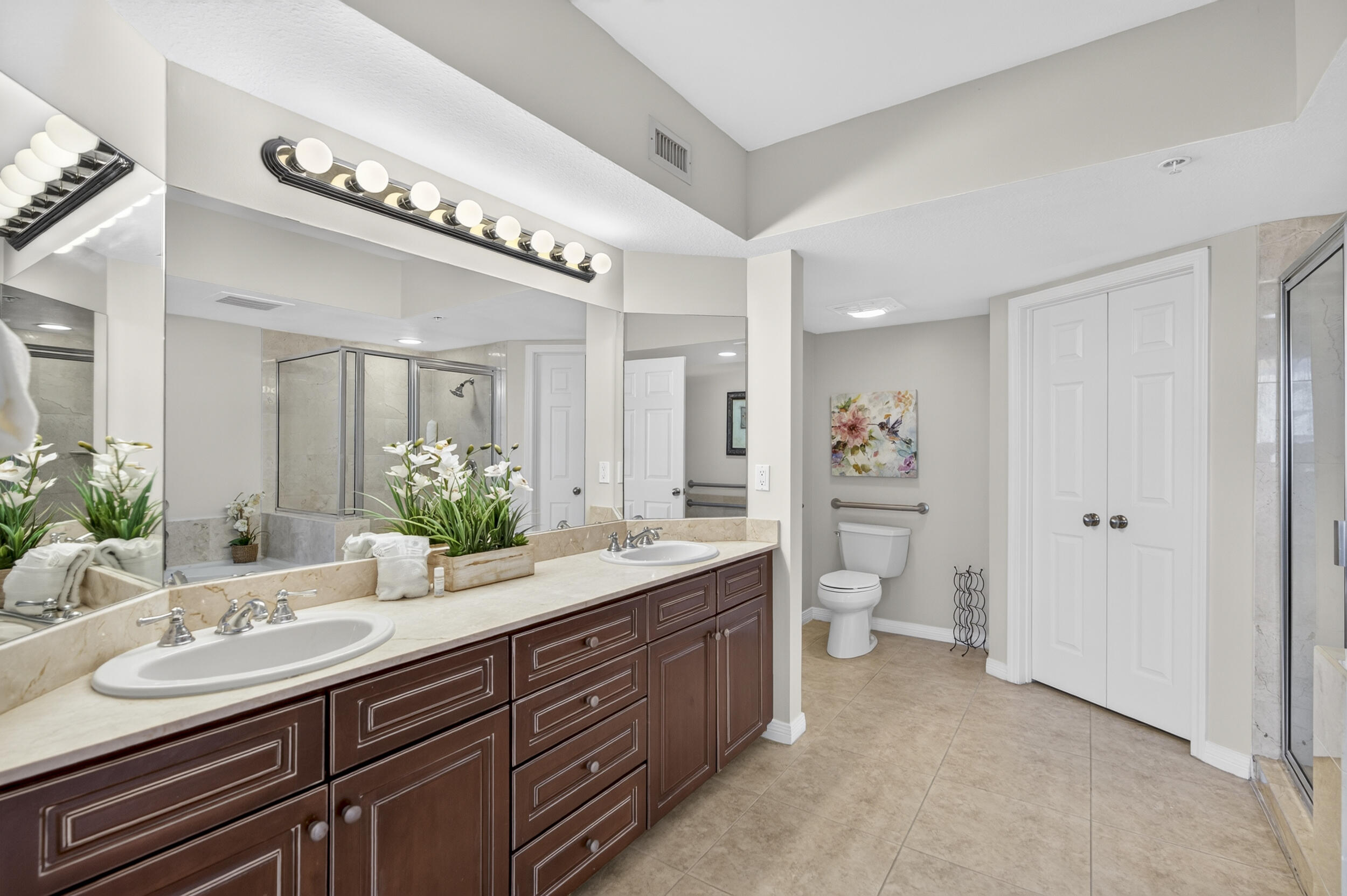 DESTIN WEST OSPREY - Residential