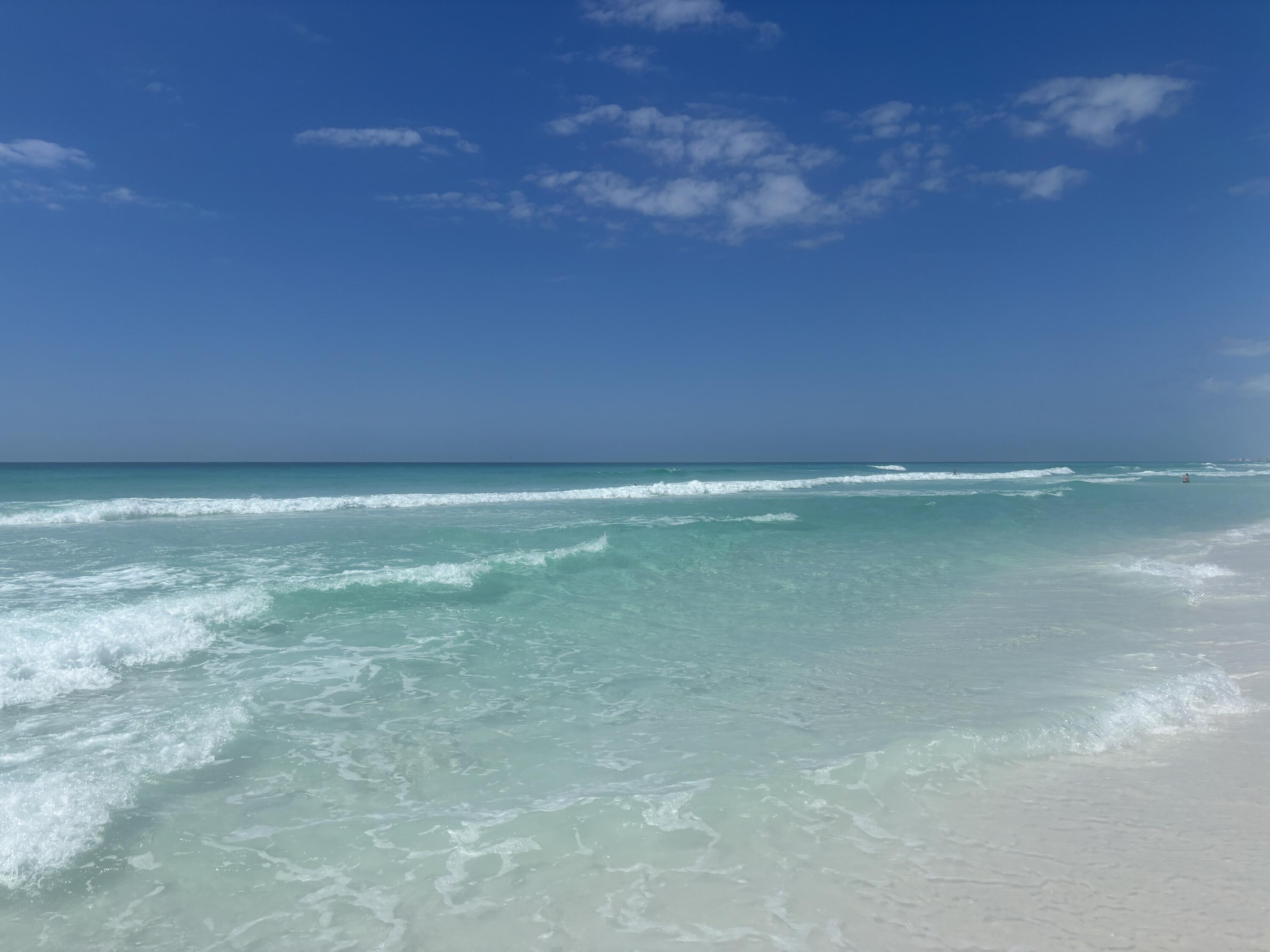 DESTIN WEST OSPREY - Residential