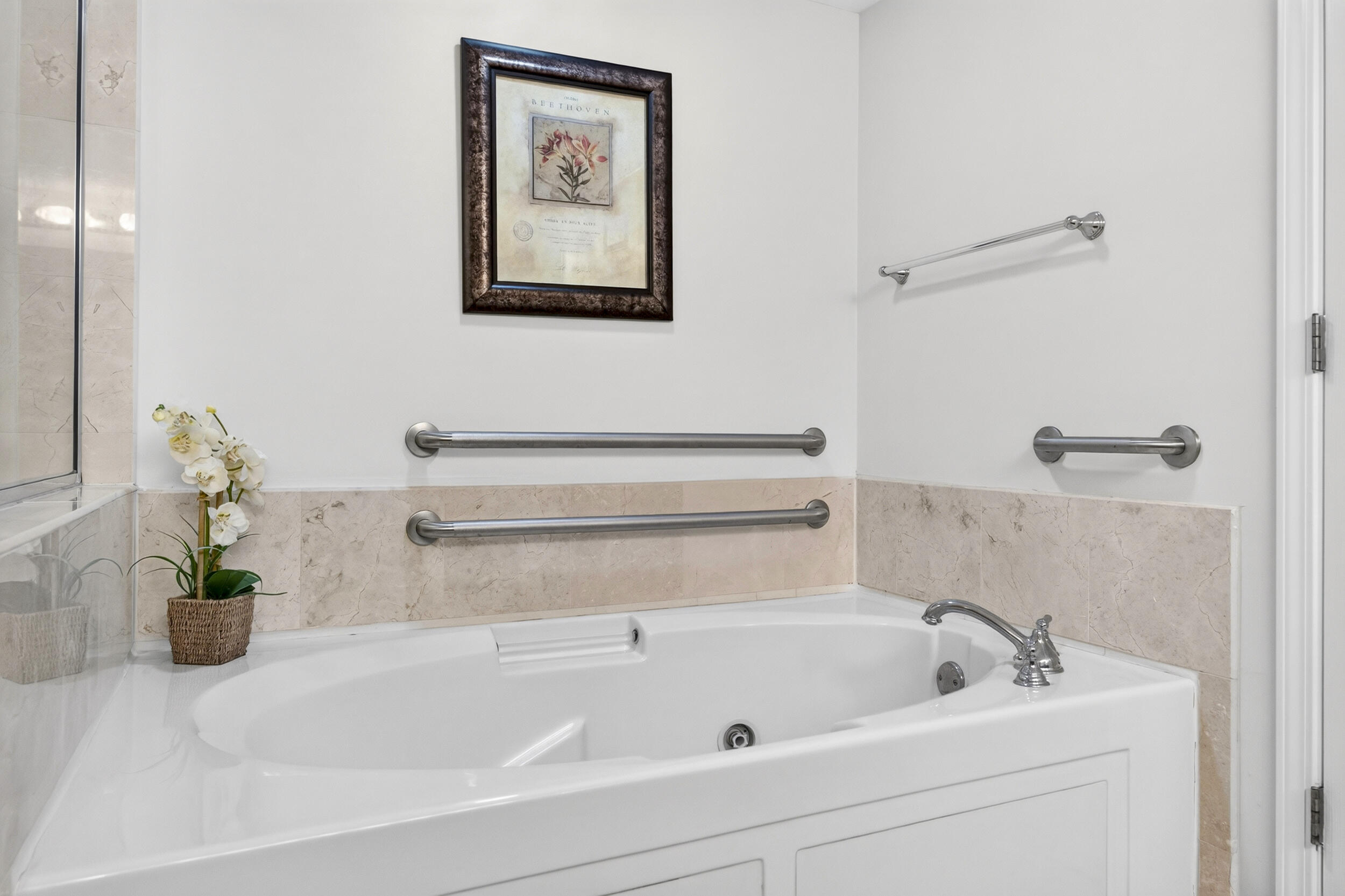 DESTIN WEST OSPREY - Residential