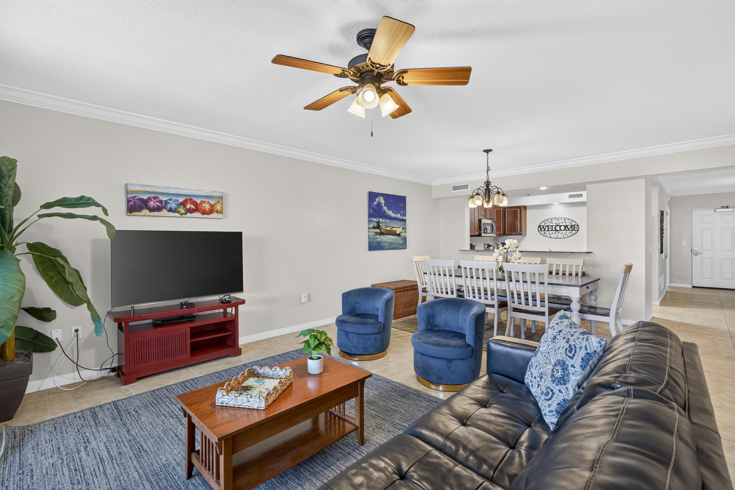 DESTIN WEST OSPREY - Residential