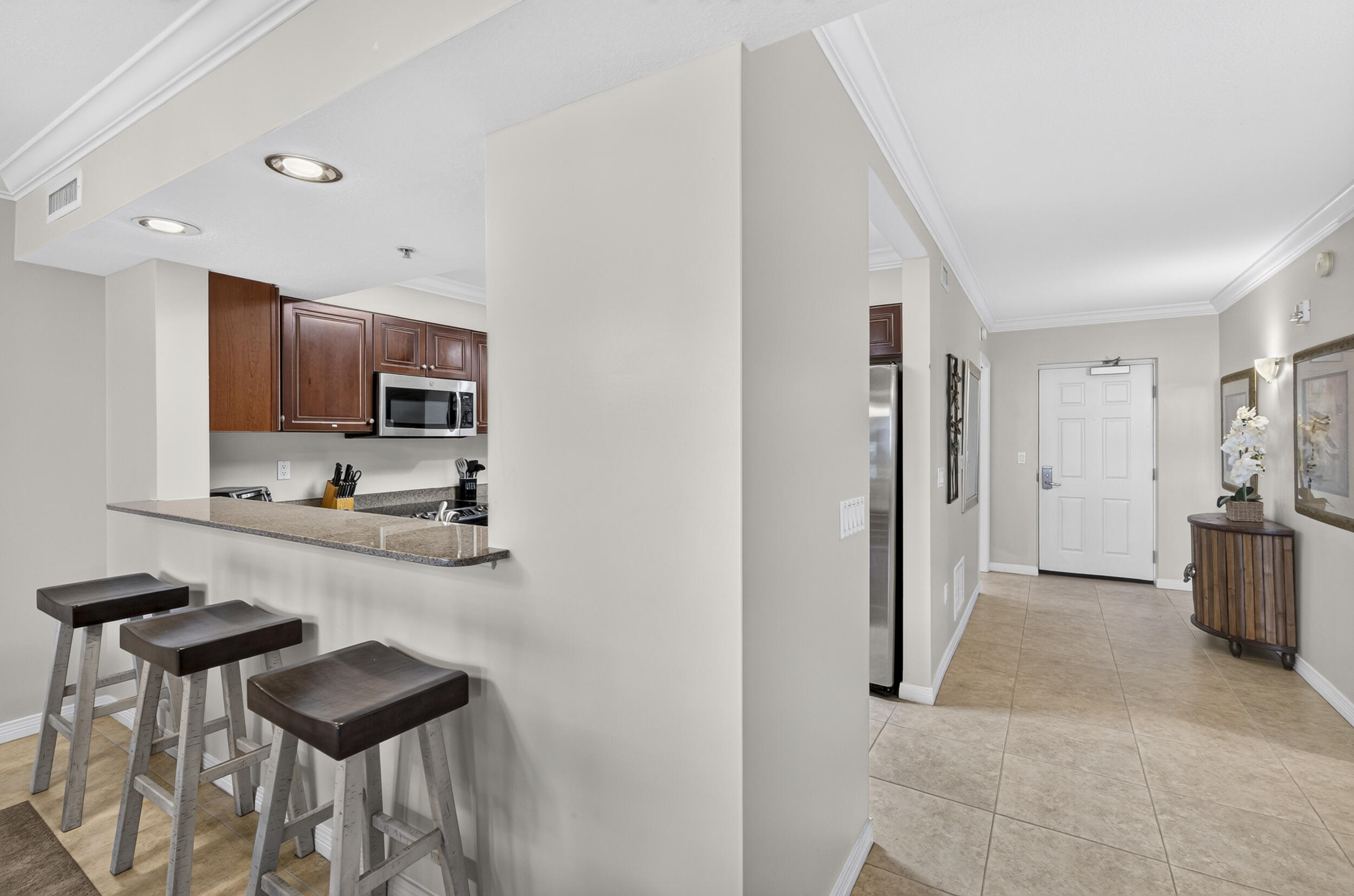 DESTIN WEST OSPREY - Residential