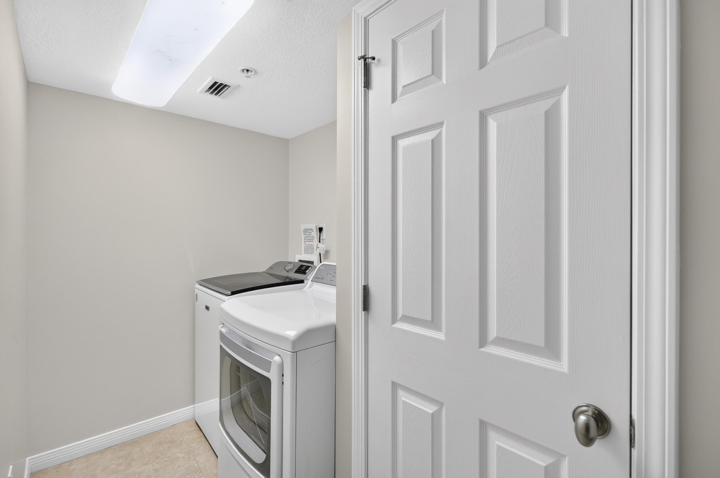 DESTIN WEST OSPREY - Residential