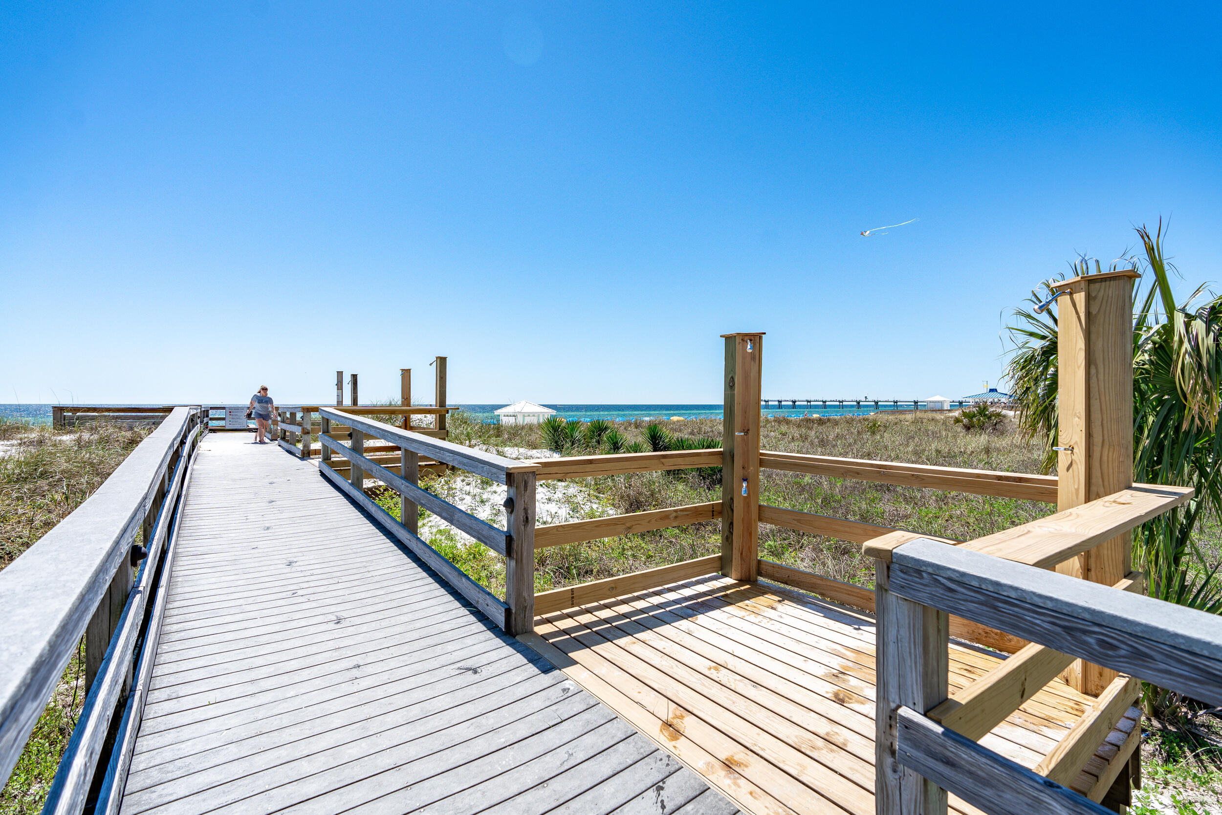 DESTIN WEST OSPREY - Residential