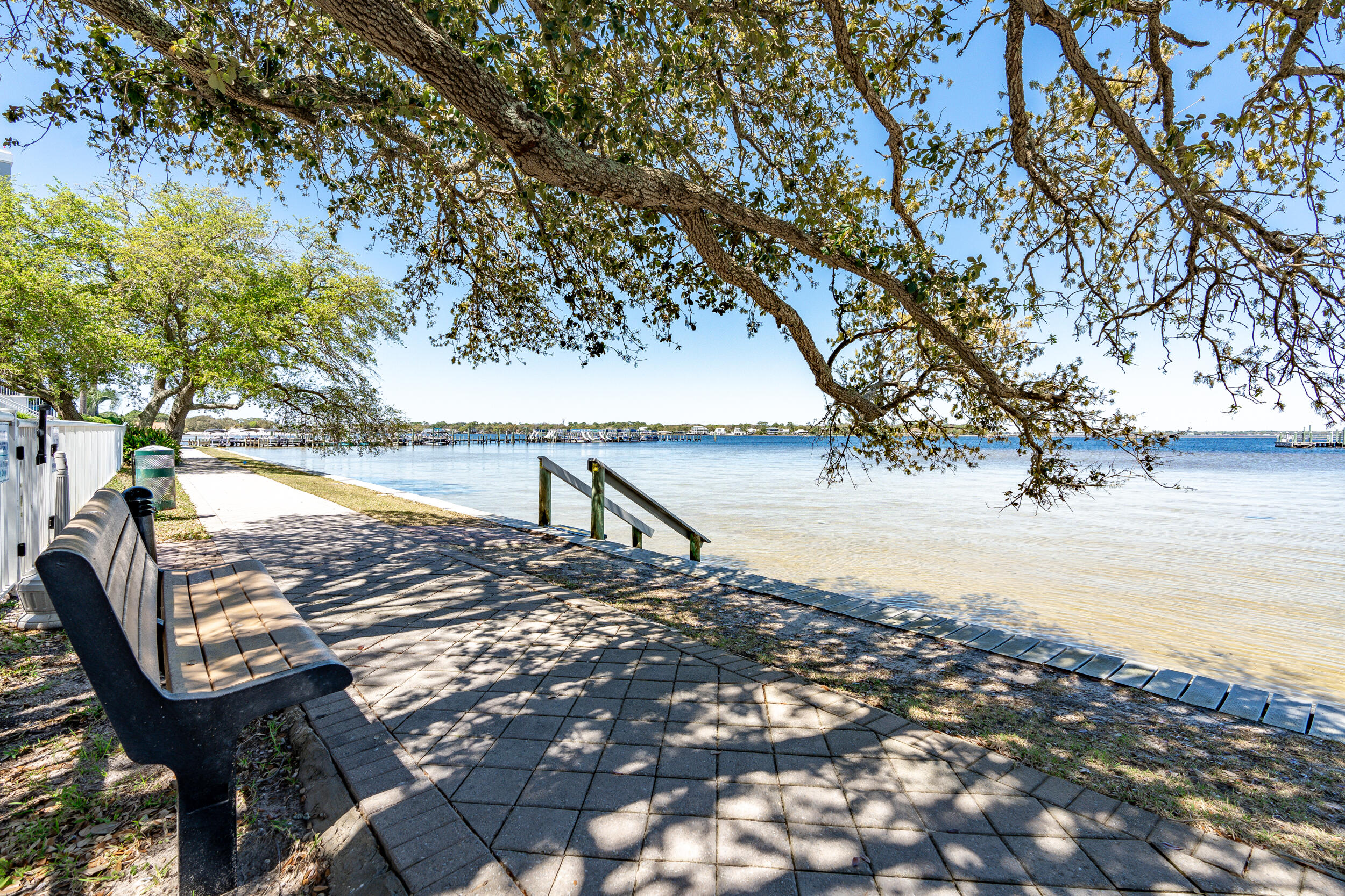 DESTIN WEST OSPREY - Residential
