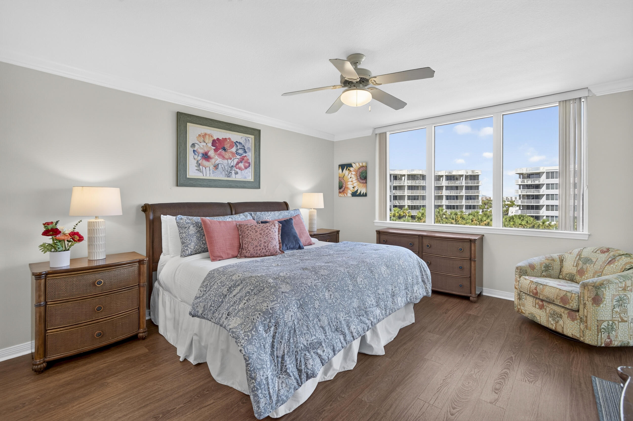 DESTIN WEST OSPREY - Residential