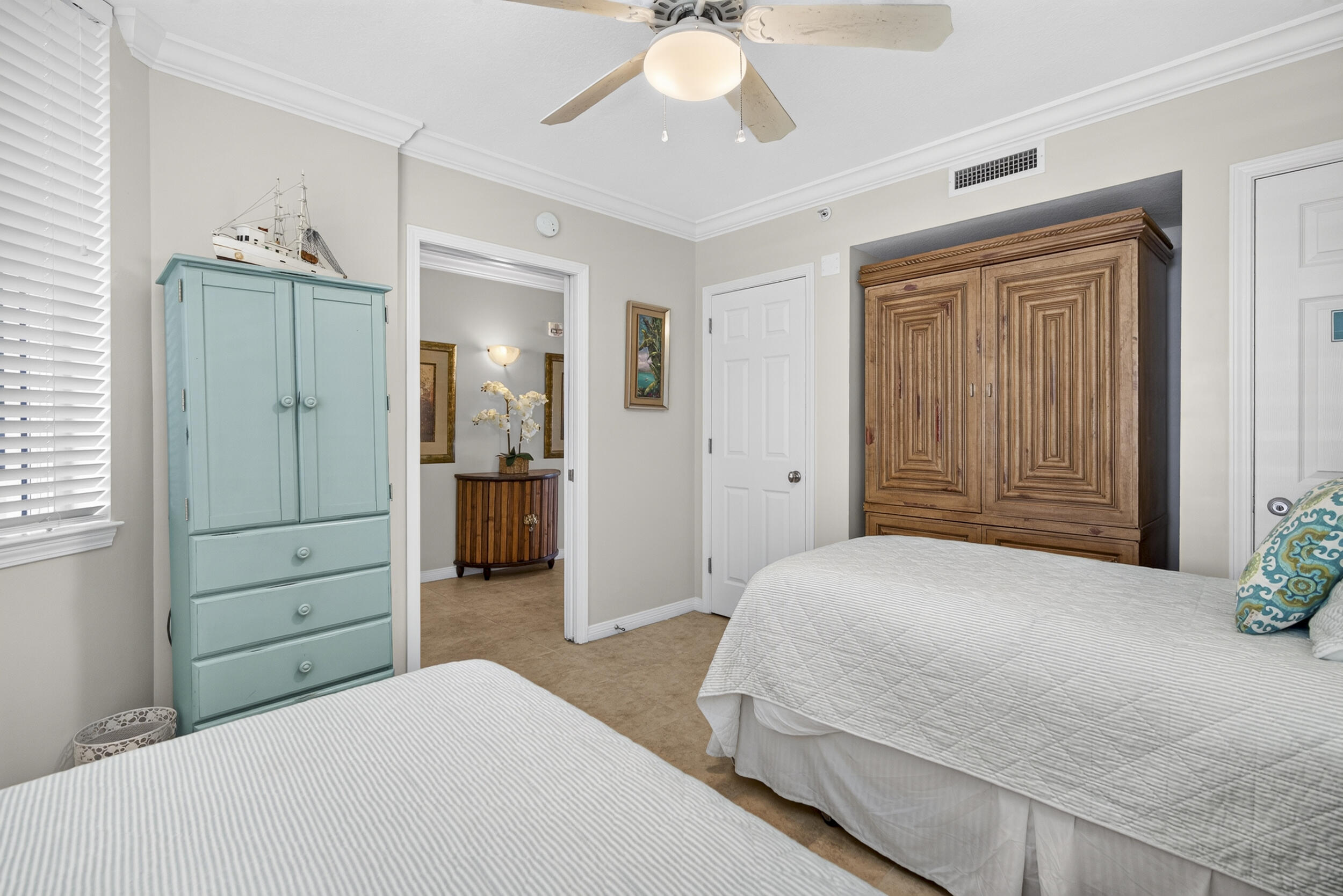 DESTIN WEST OSPREY - Residential