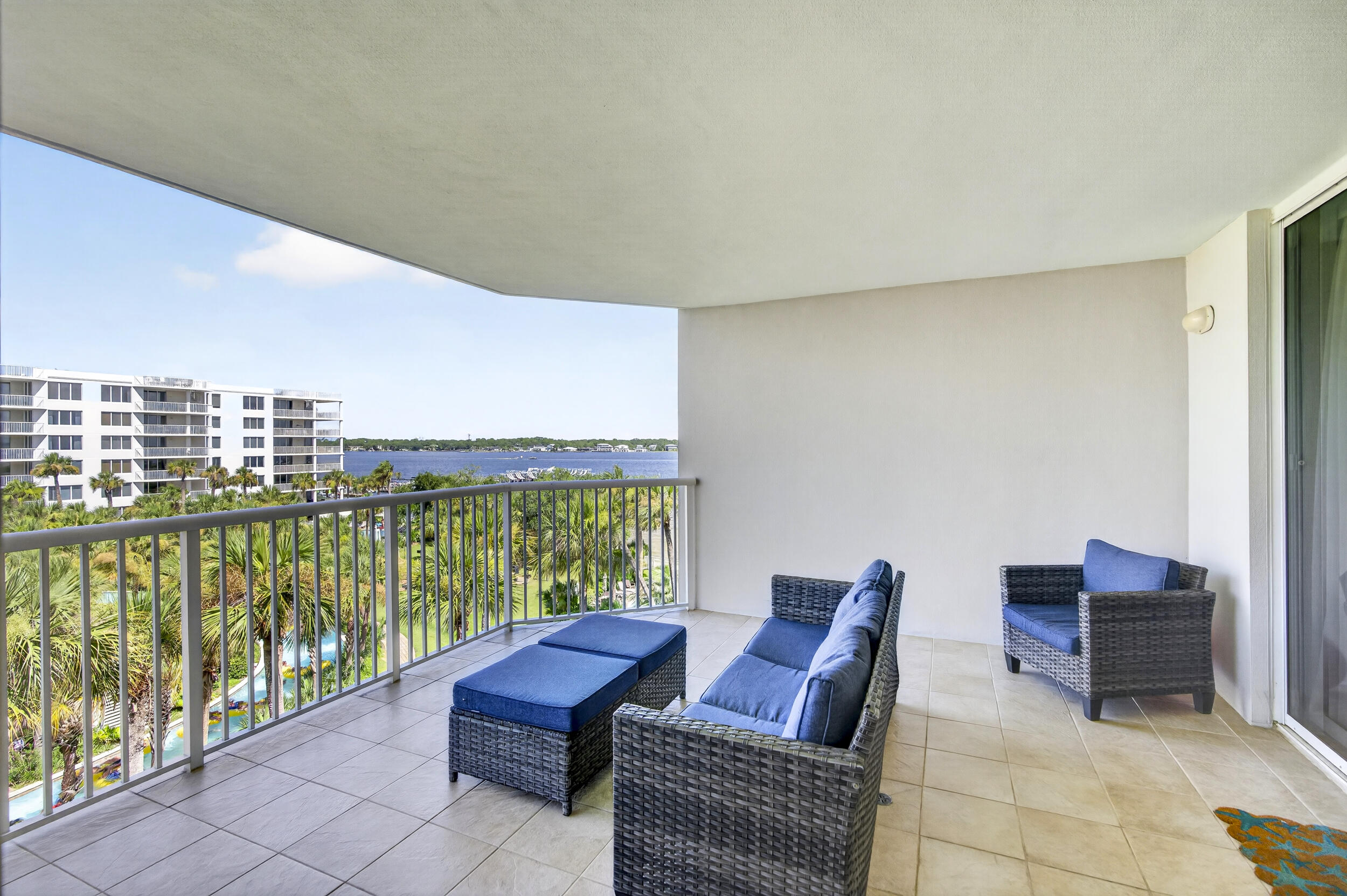 DESTIN WEST OSPREY - Residential