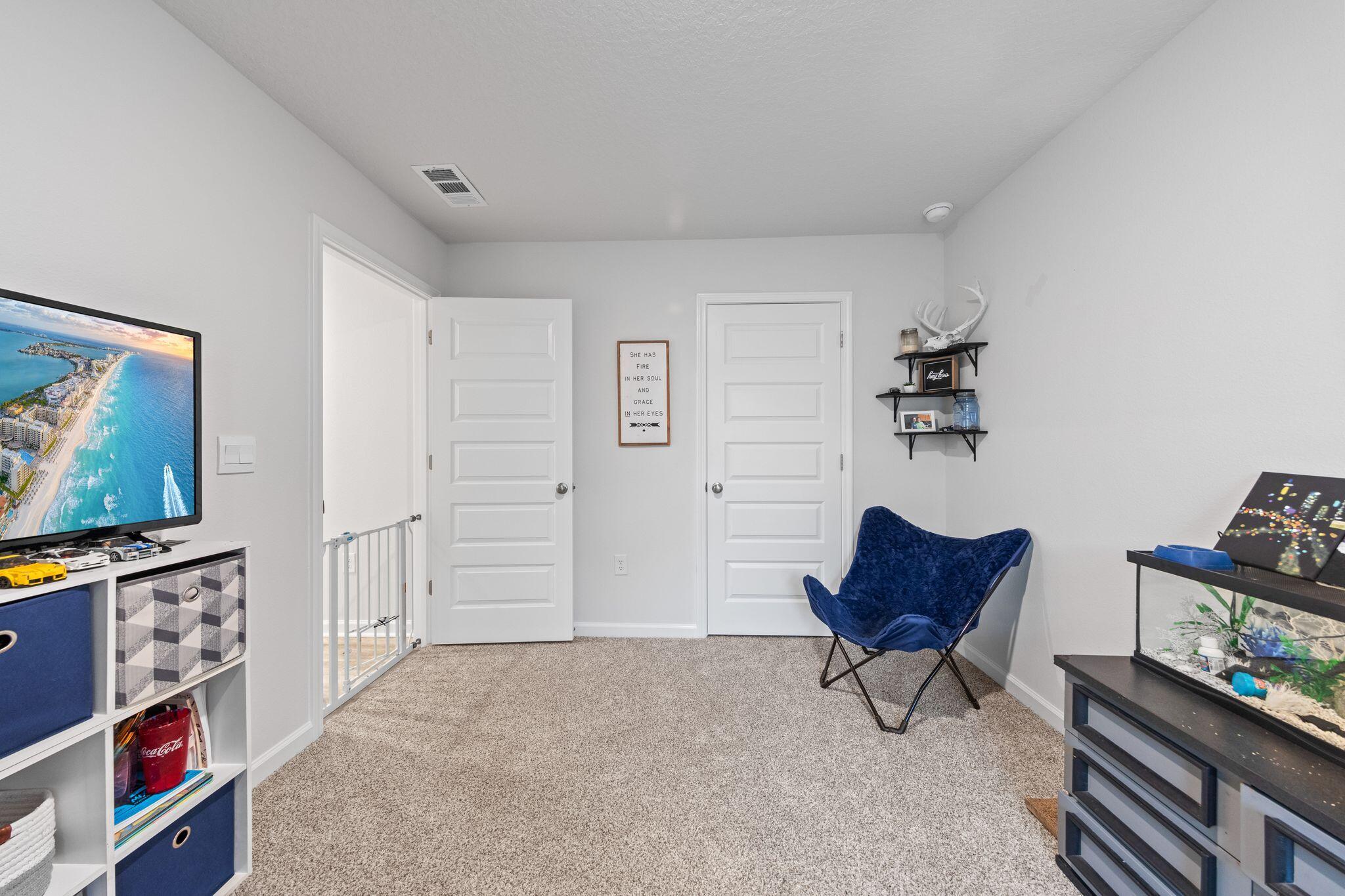 PLANTATION WOODS - Residential Lease