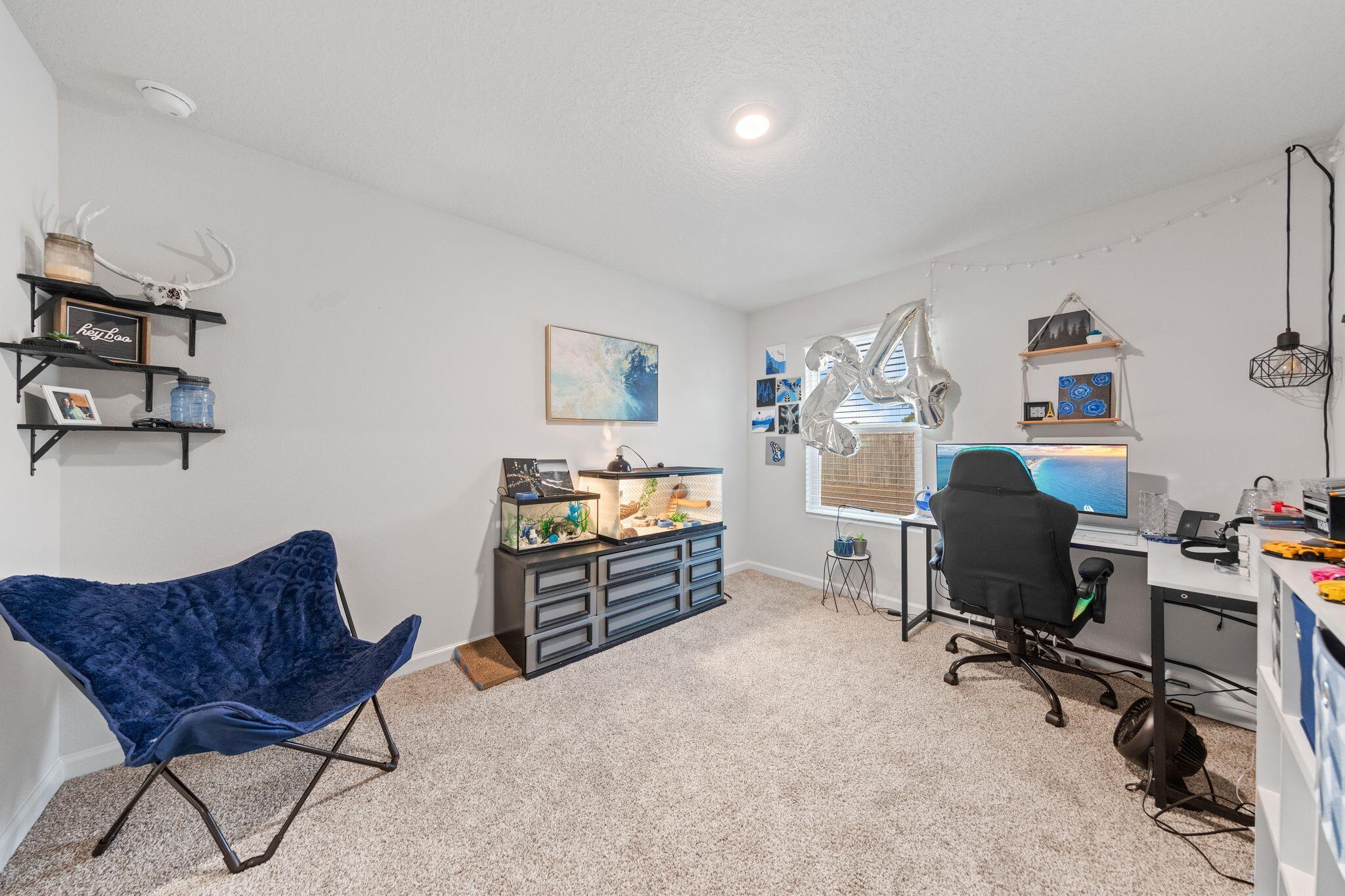PLANTATION WOODS - Residential Lease