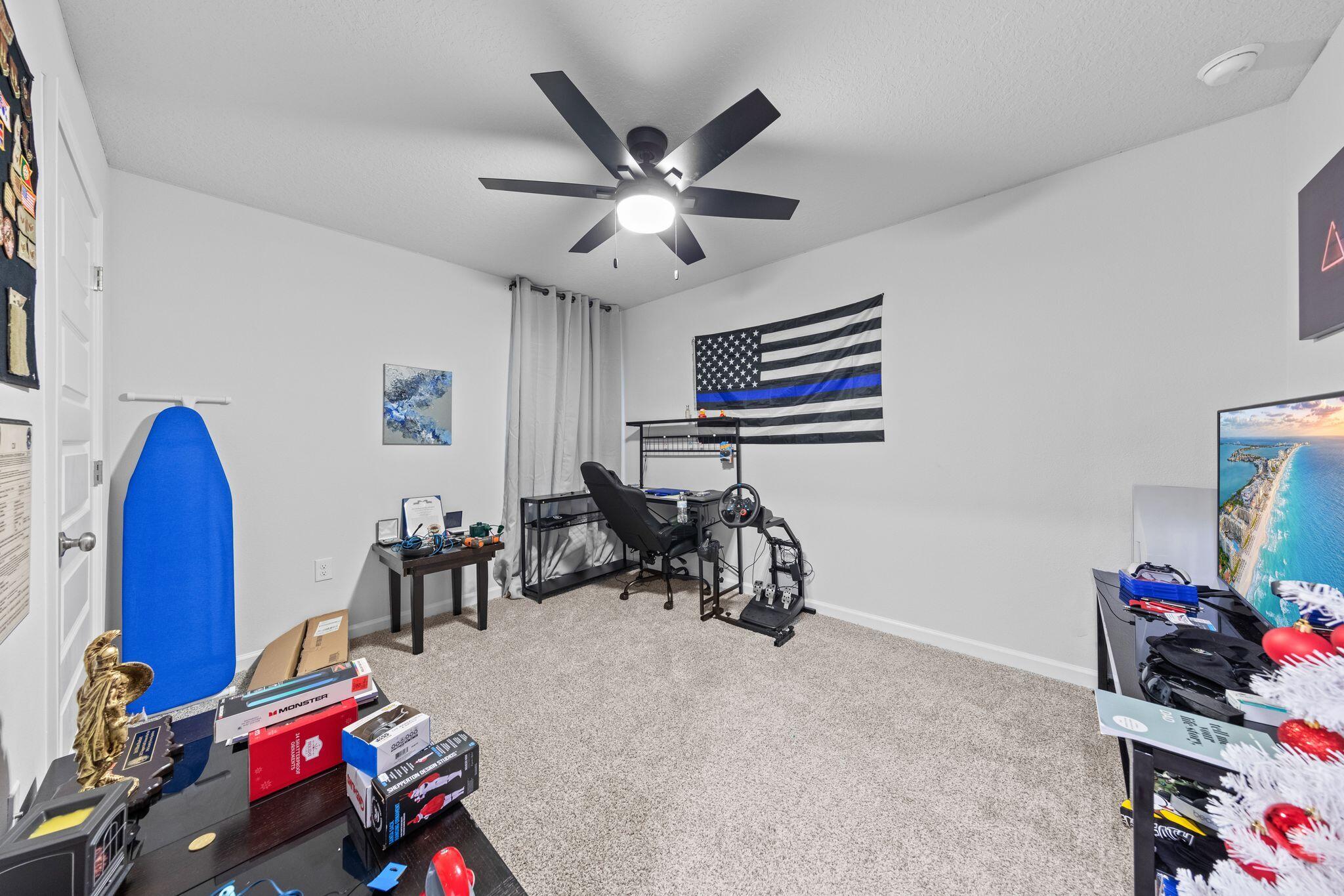 PLANTATION WOODS - Residential Lease