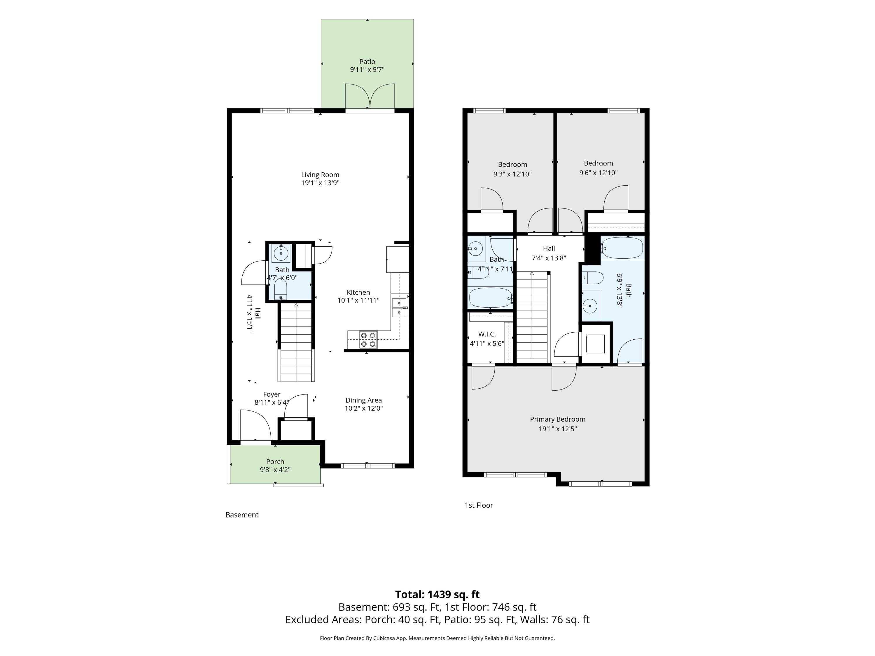 ROLLING PINES - Residential