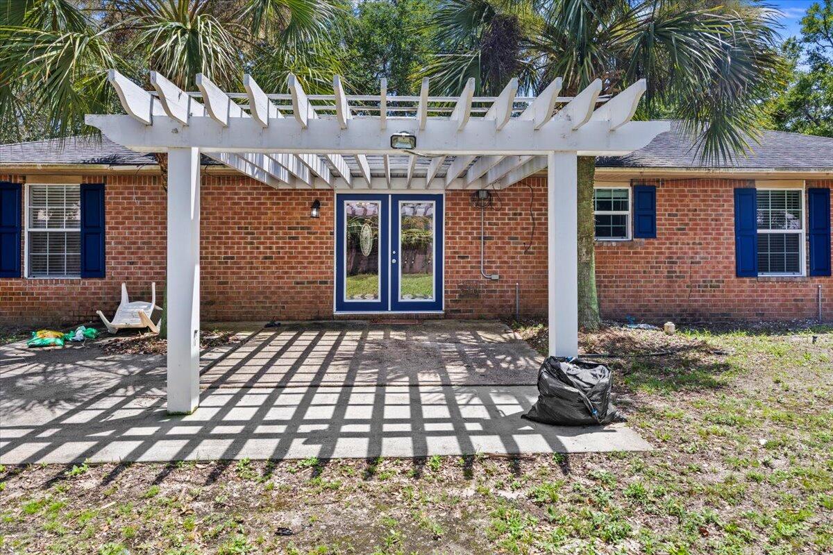 MOSSY OAKS - Residential