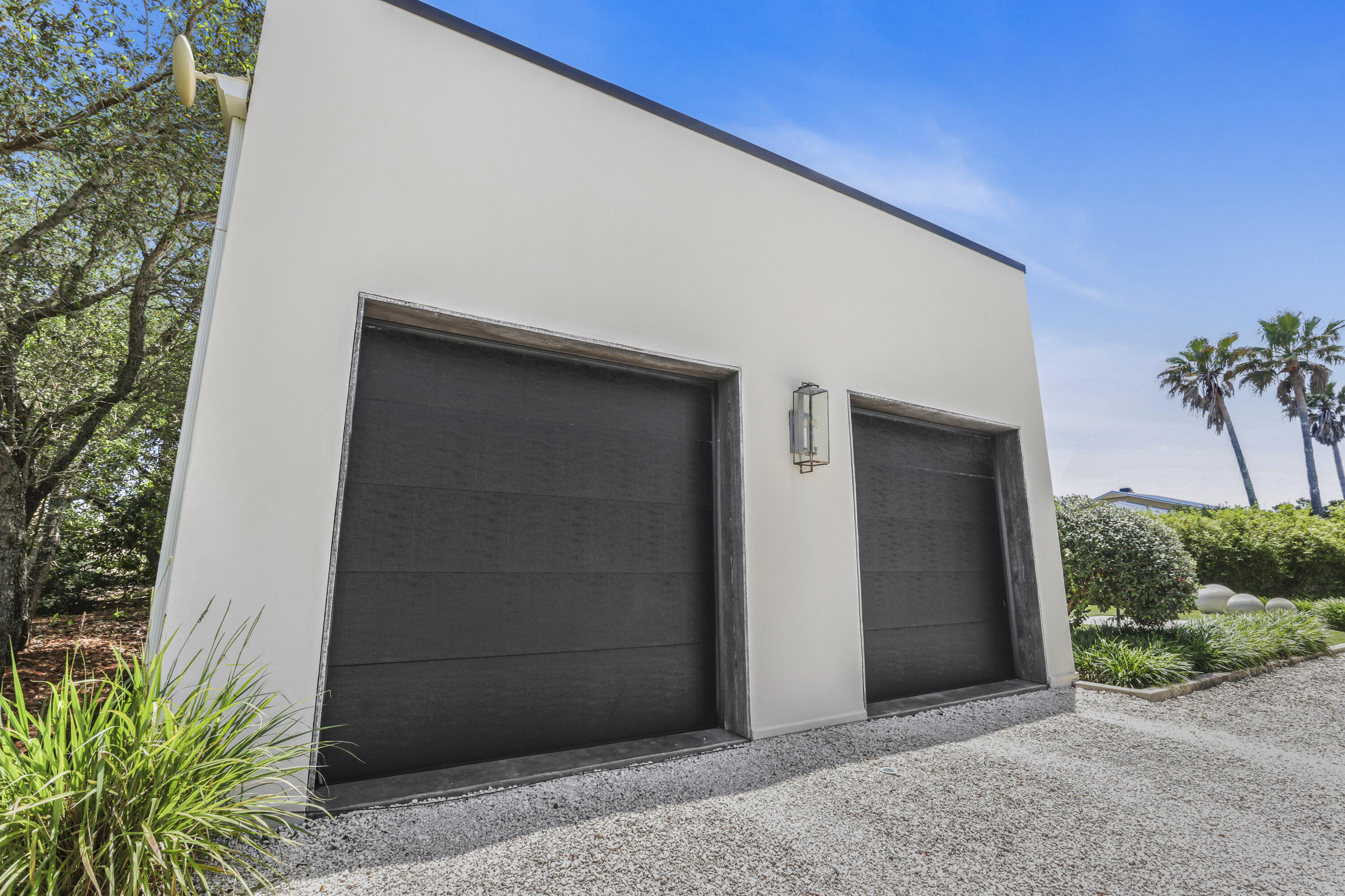 Ono Island - Residential