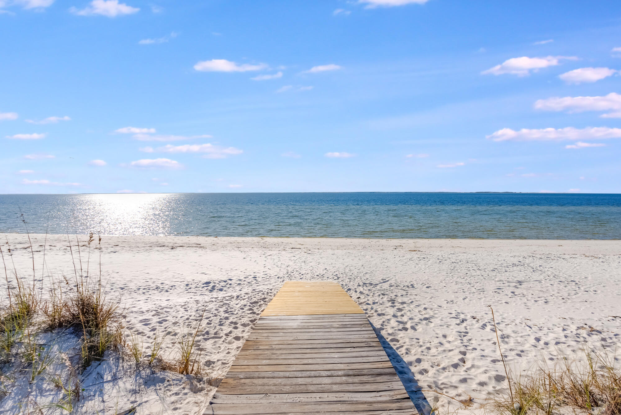Windmark Beach - Residential