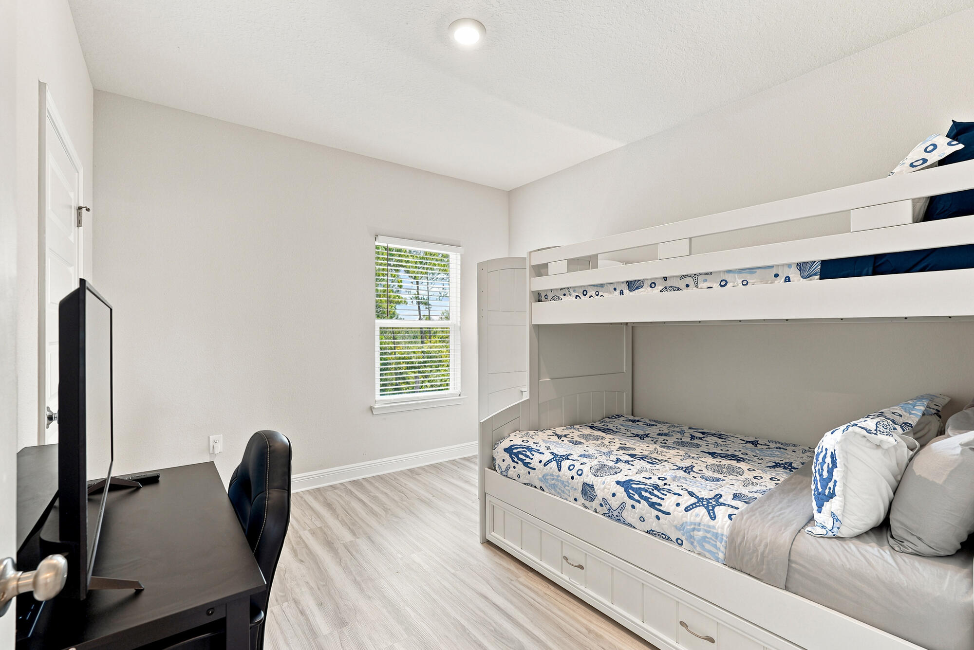 Windmark Beach - Residential