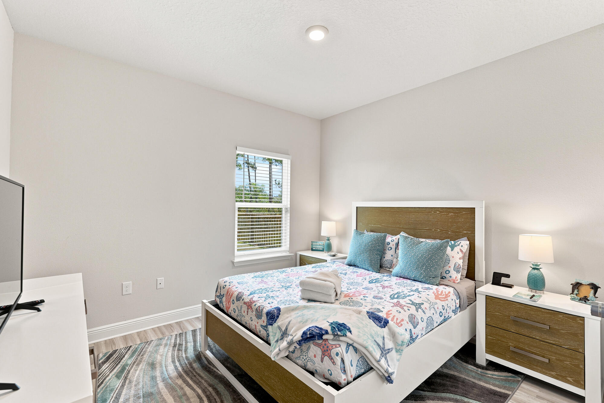 Windmark Beach - Residential