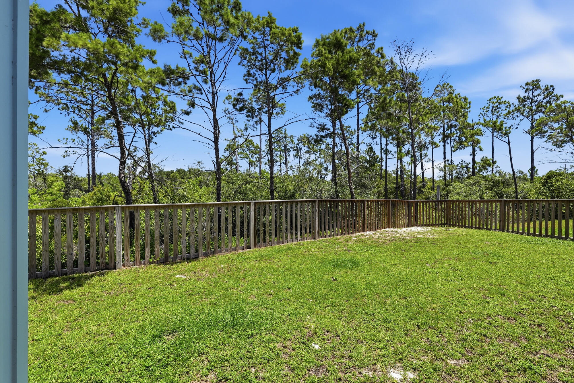 Windmark Beach - Residential