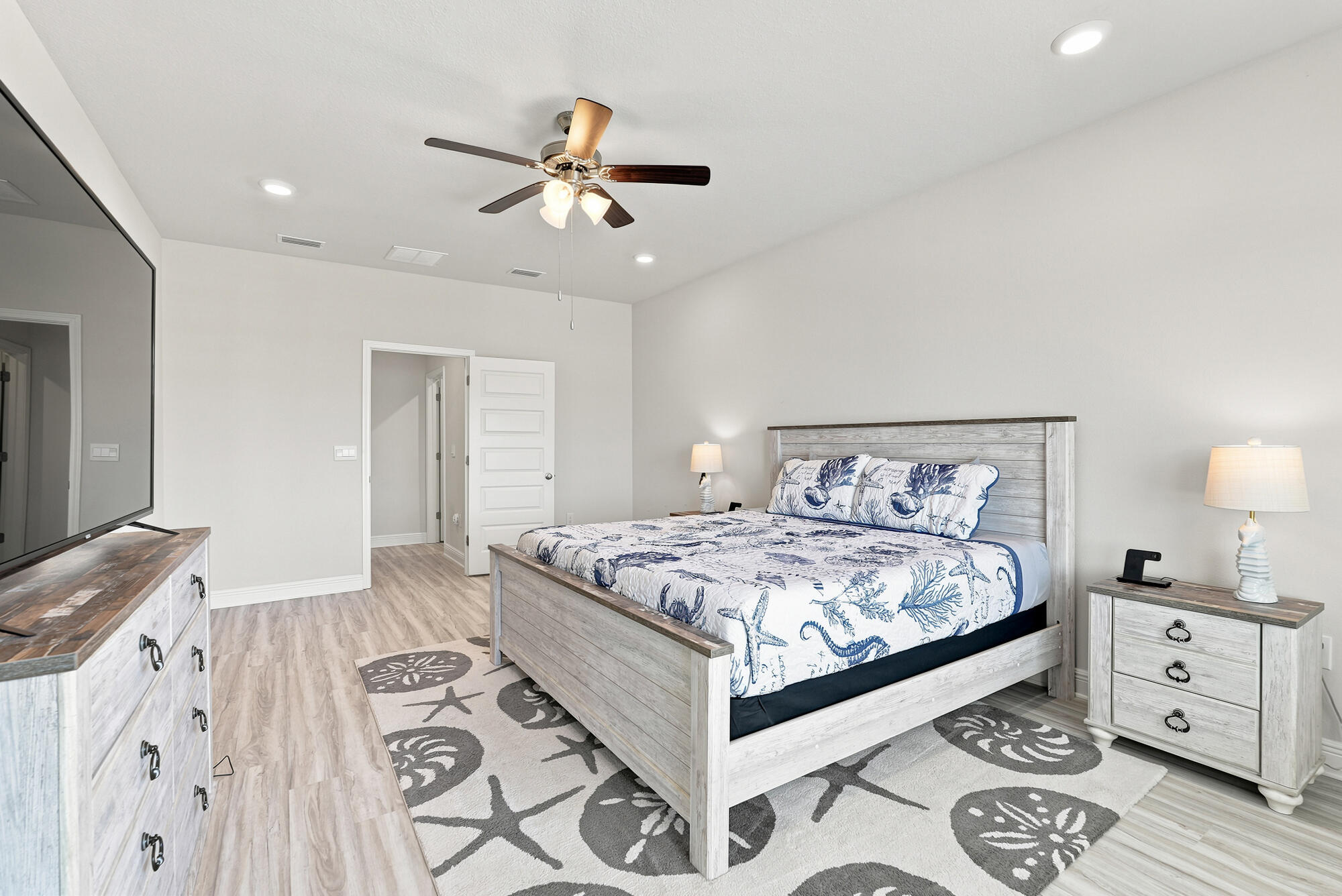 Windmark Beach - Residential