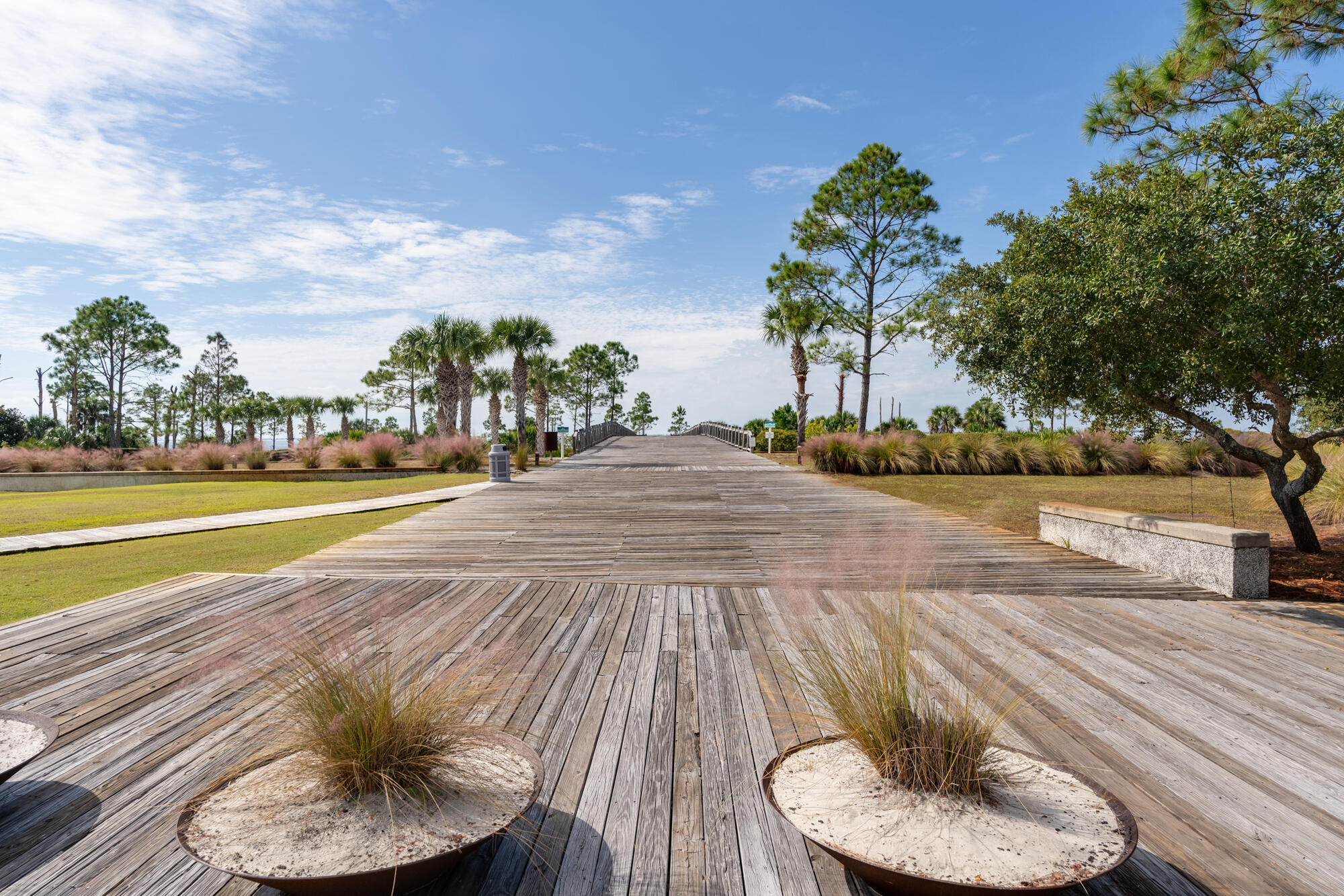 Windmark Beach - Residential