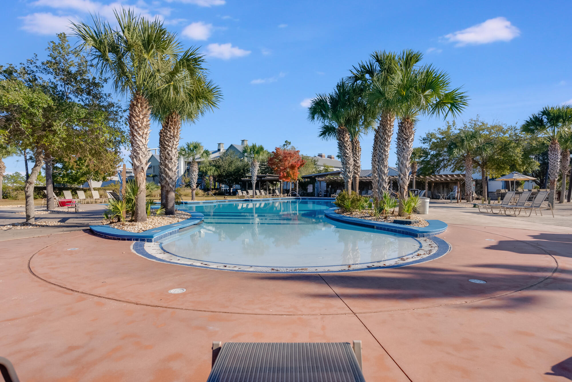 Windmark Beach - Residential