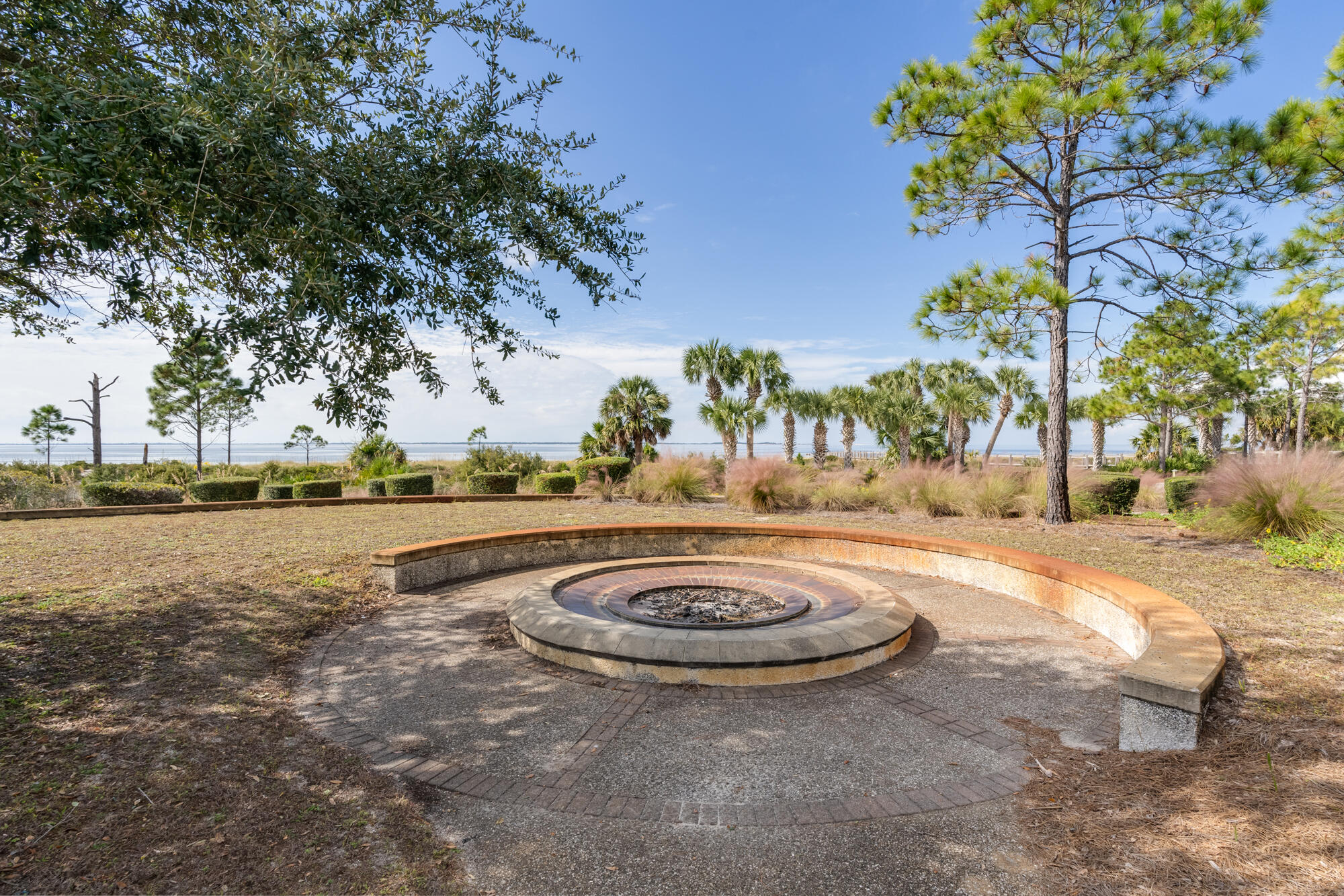 Windmark Beach - Residential