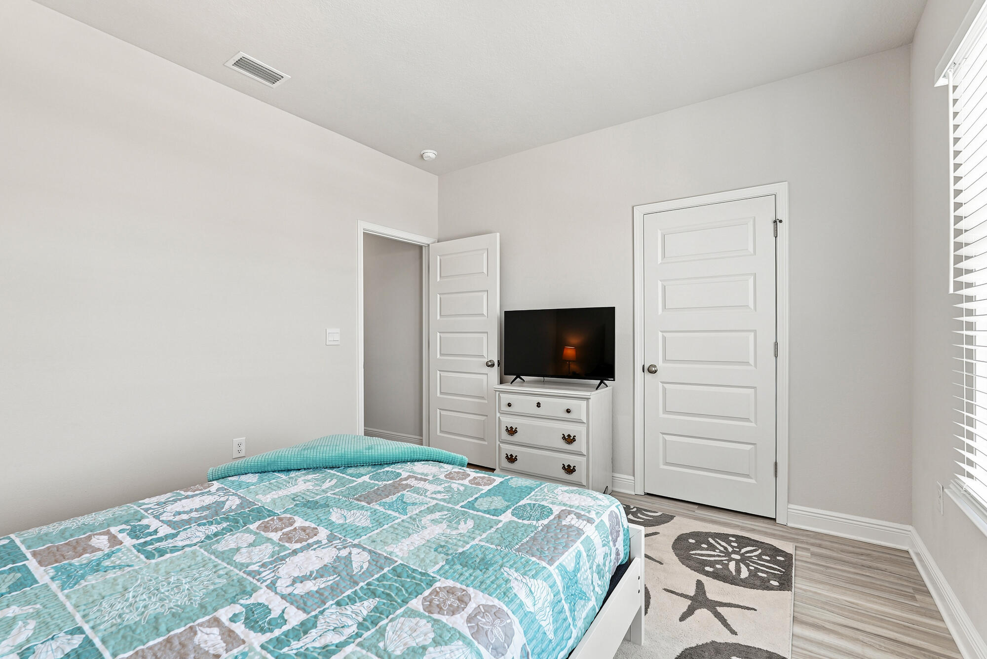 Windmark Beach - Residential