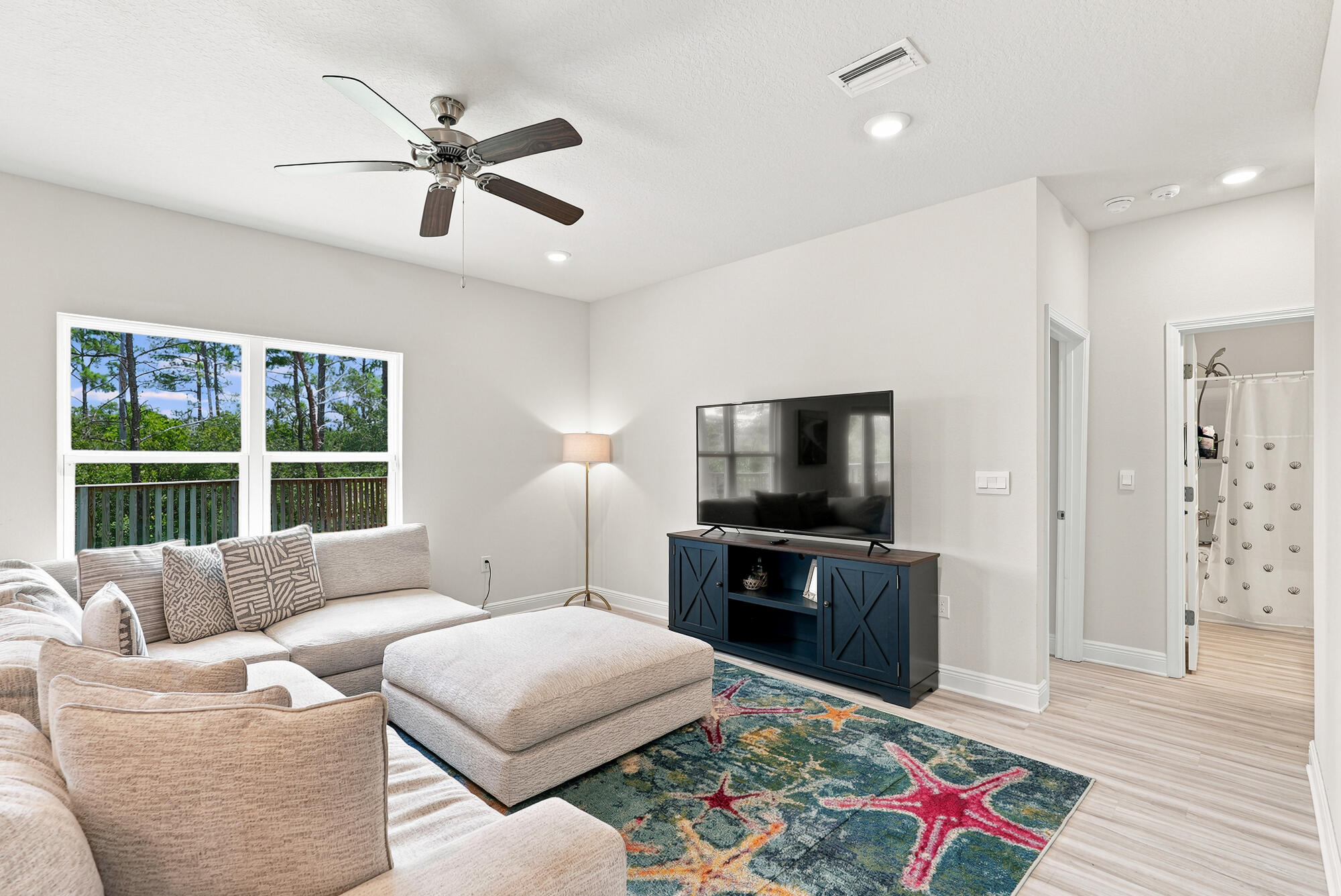 Windmark Beach - Residential