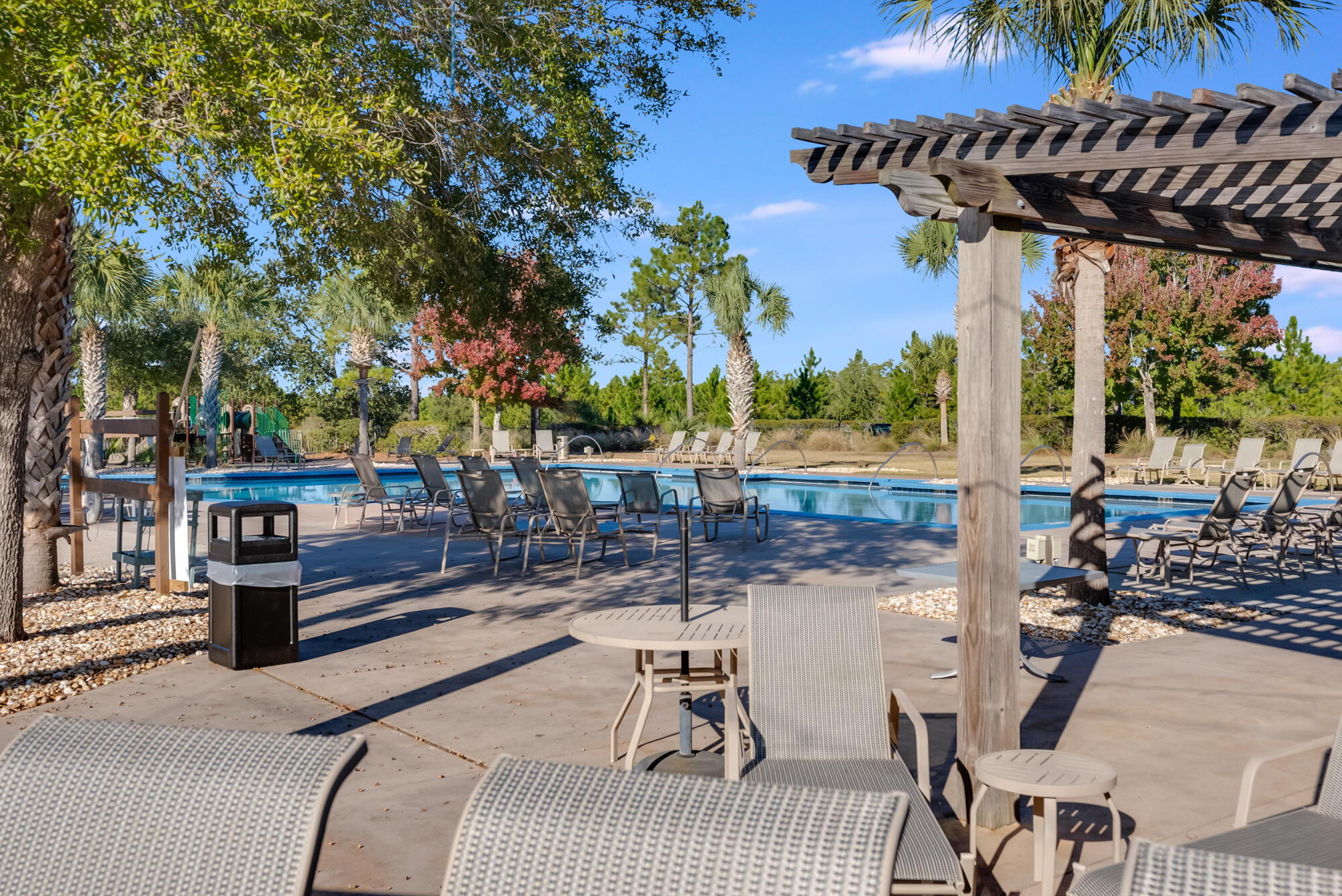 Windmark Beach - Residential