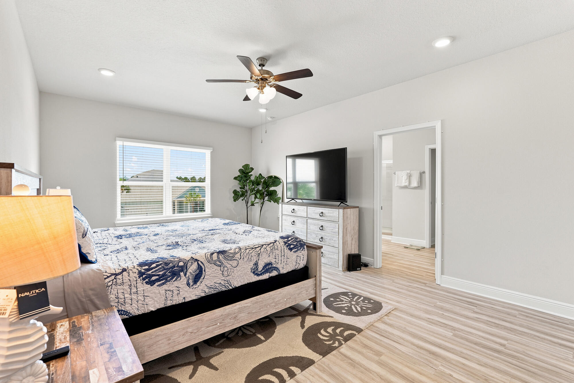 Windmark Beach - Residential