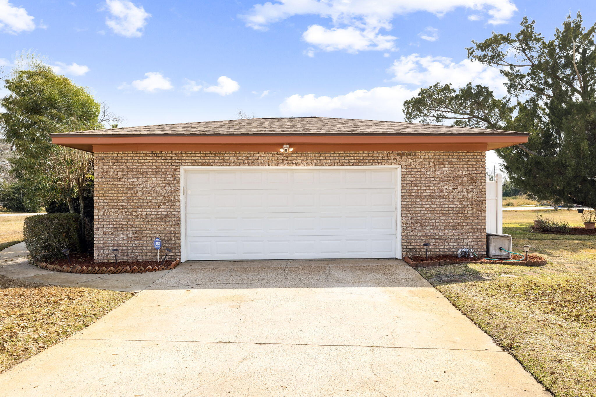 BAYWOOD SHORE ESTATES UNIT 2 - Residential