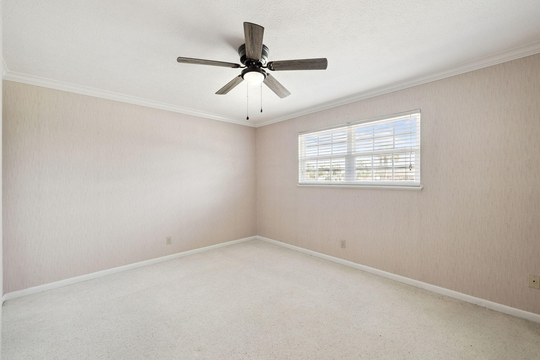 BAYWOOD SHORE ESTATES UNIT 2 - Residential