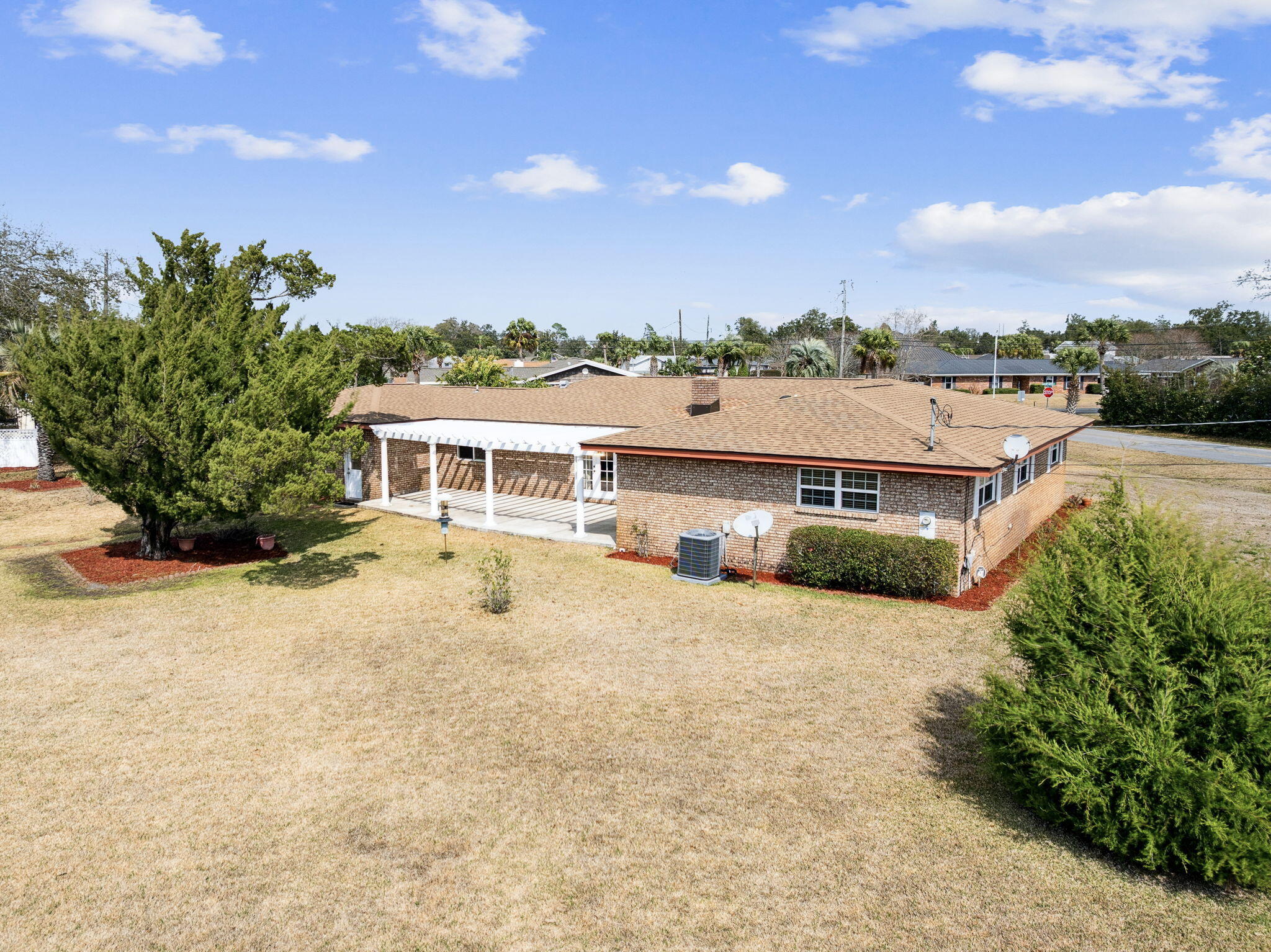 BAYWOOD SHORE ESTATES UNIT 2 - Residential