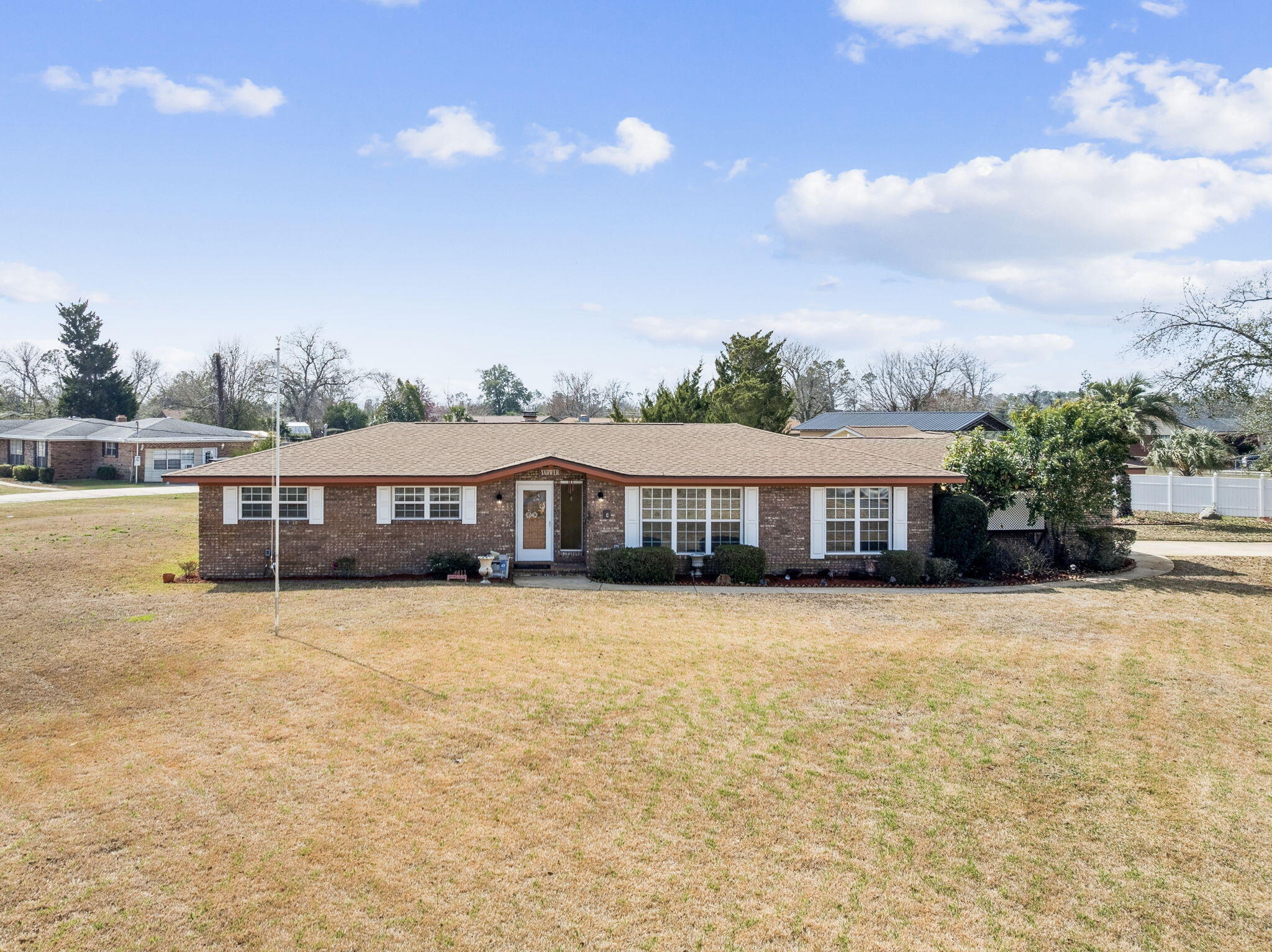 BAYWOOD SHORE ESTATES UNIT 2 - Residential