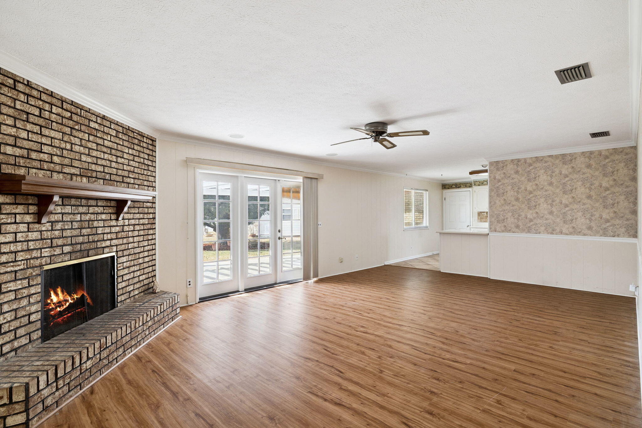 BAYWOOD SHORE ESTATES UNIT 2 - Residential