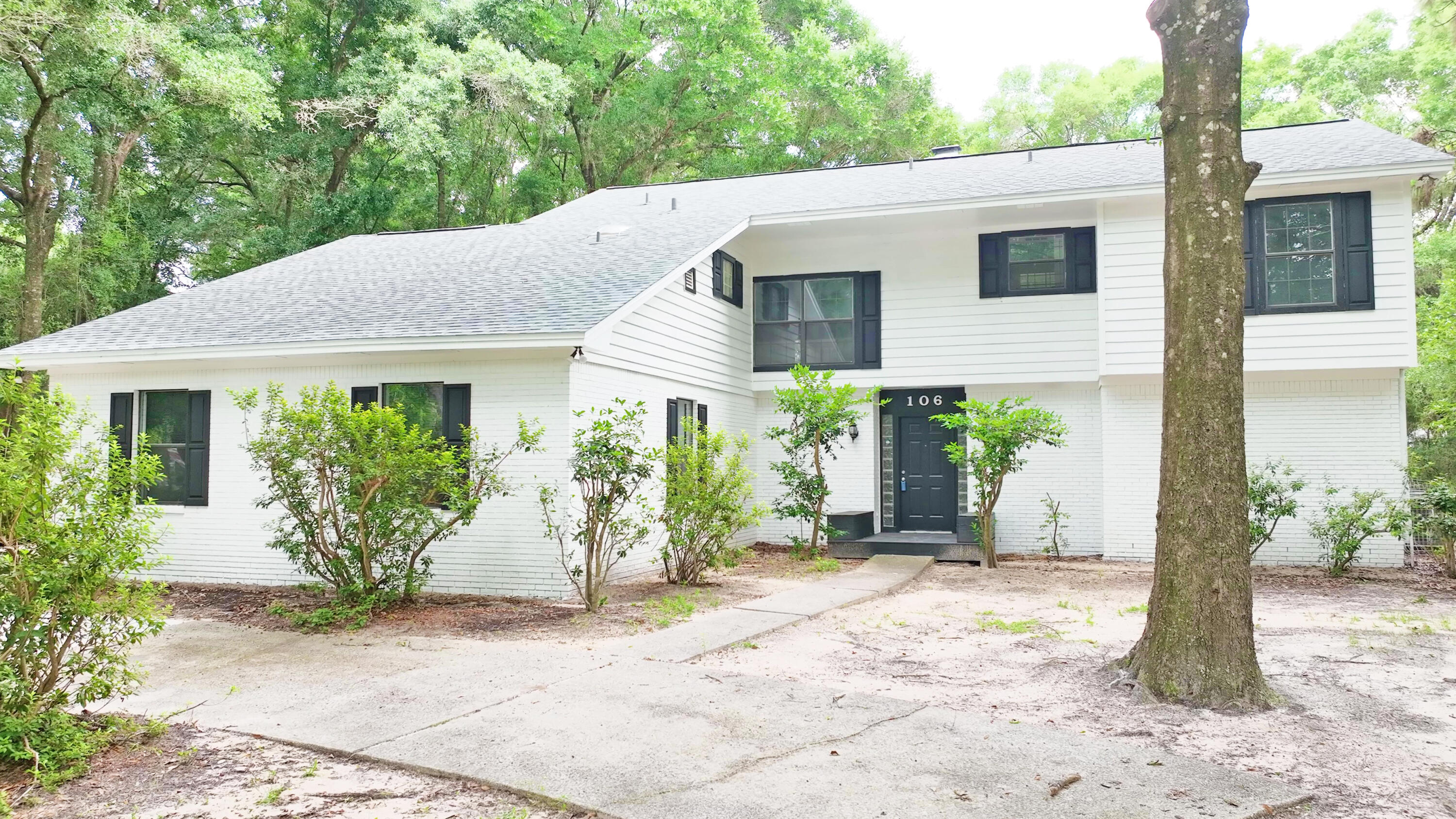 KENNEDY LAKES 1ST ADDN - Residential