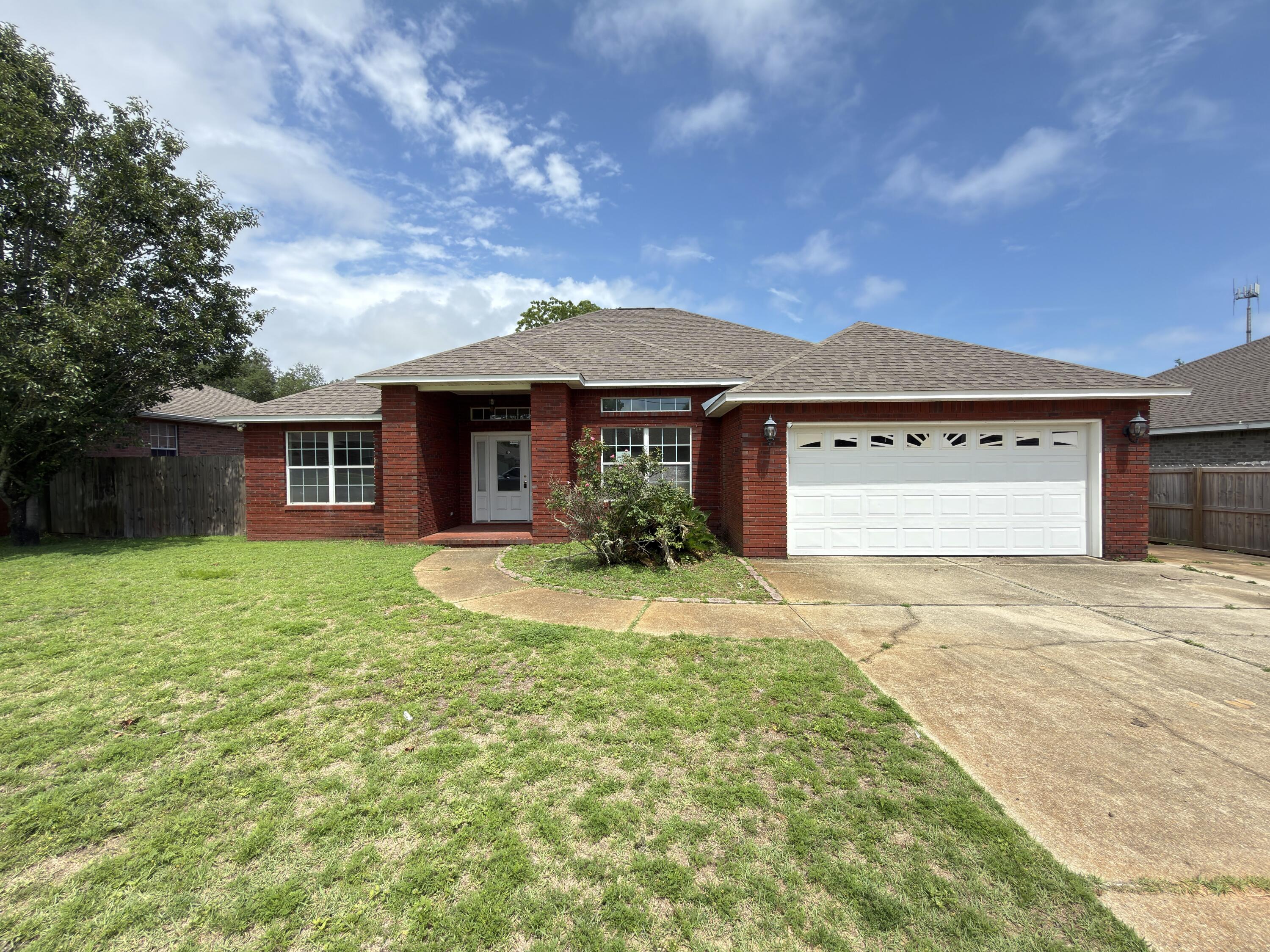 SEASHORE VILLAGE - Residential