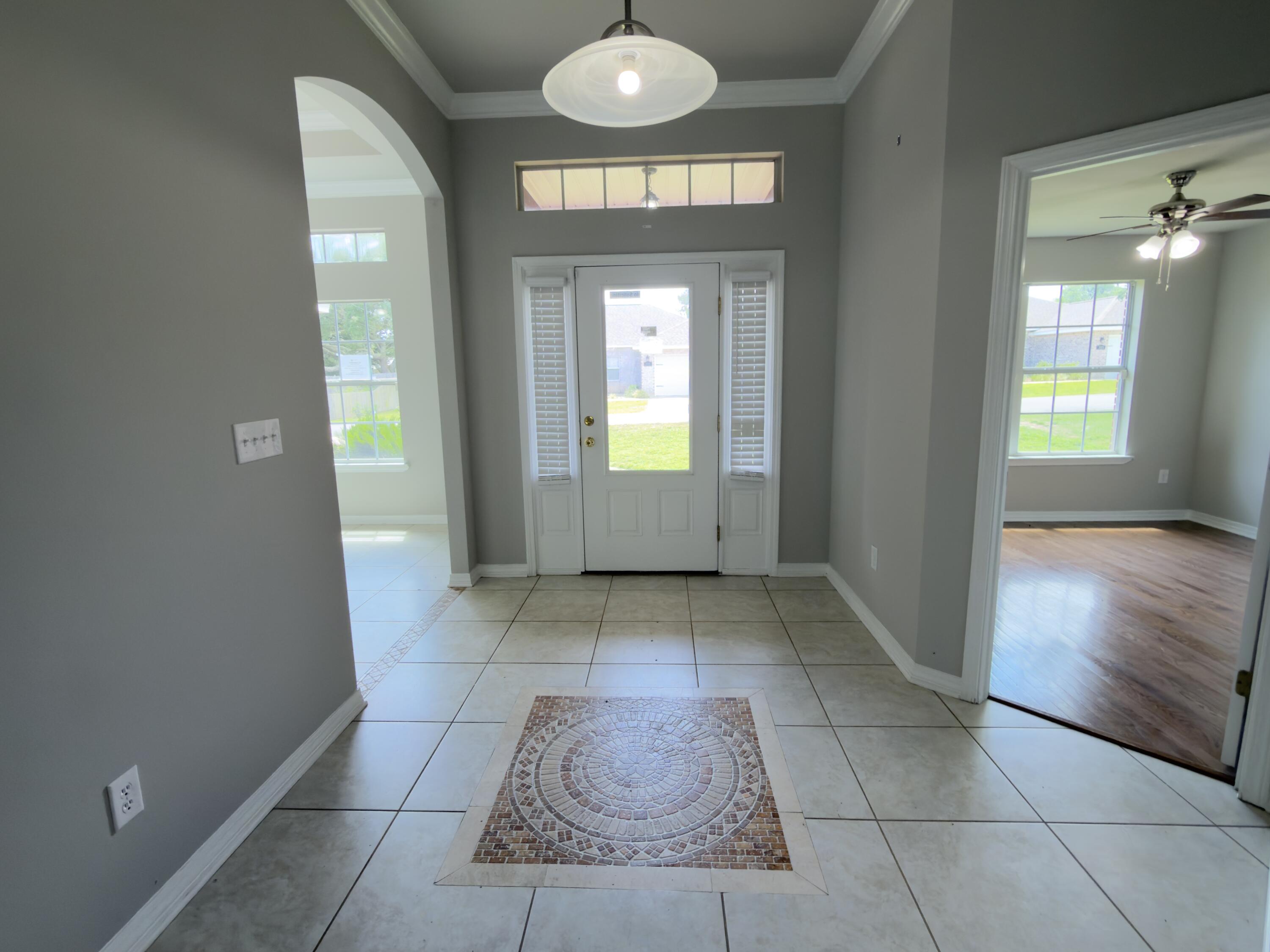 SEASHORE VILLAGE - Residential