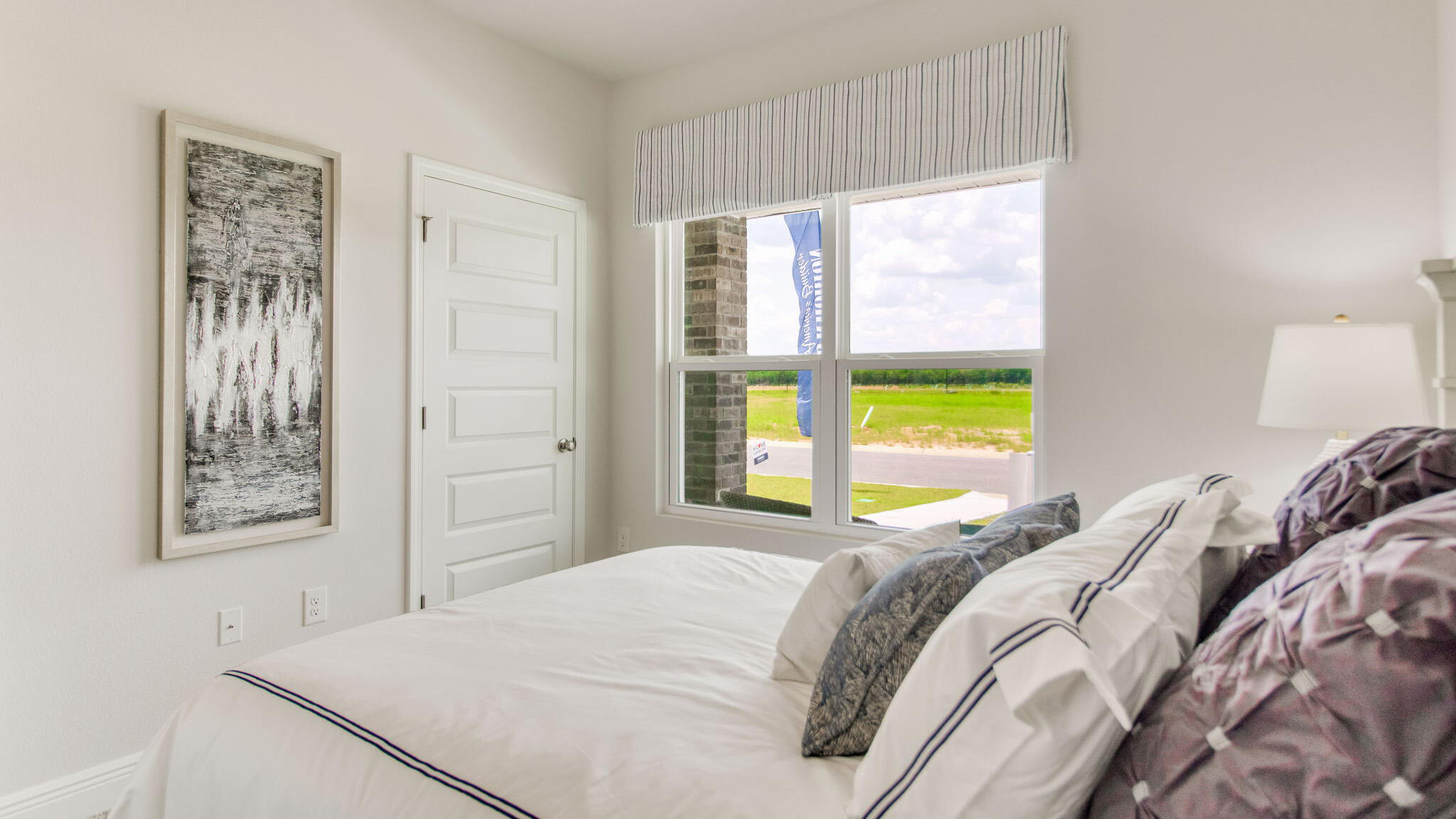 PATRIOT RIDGE - Residential