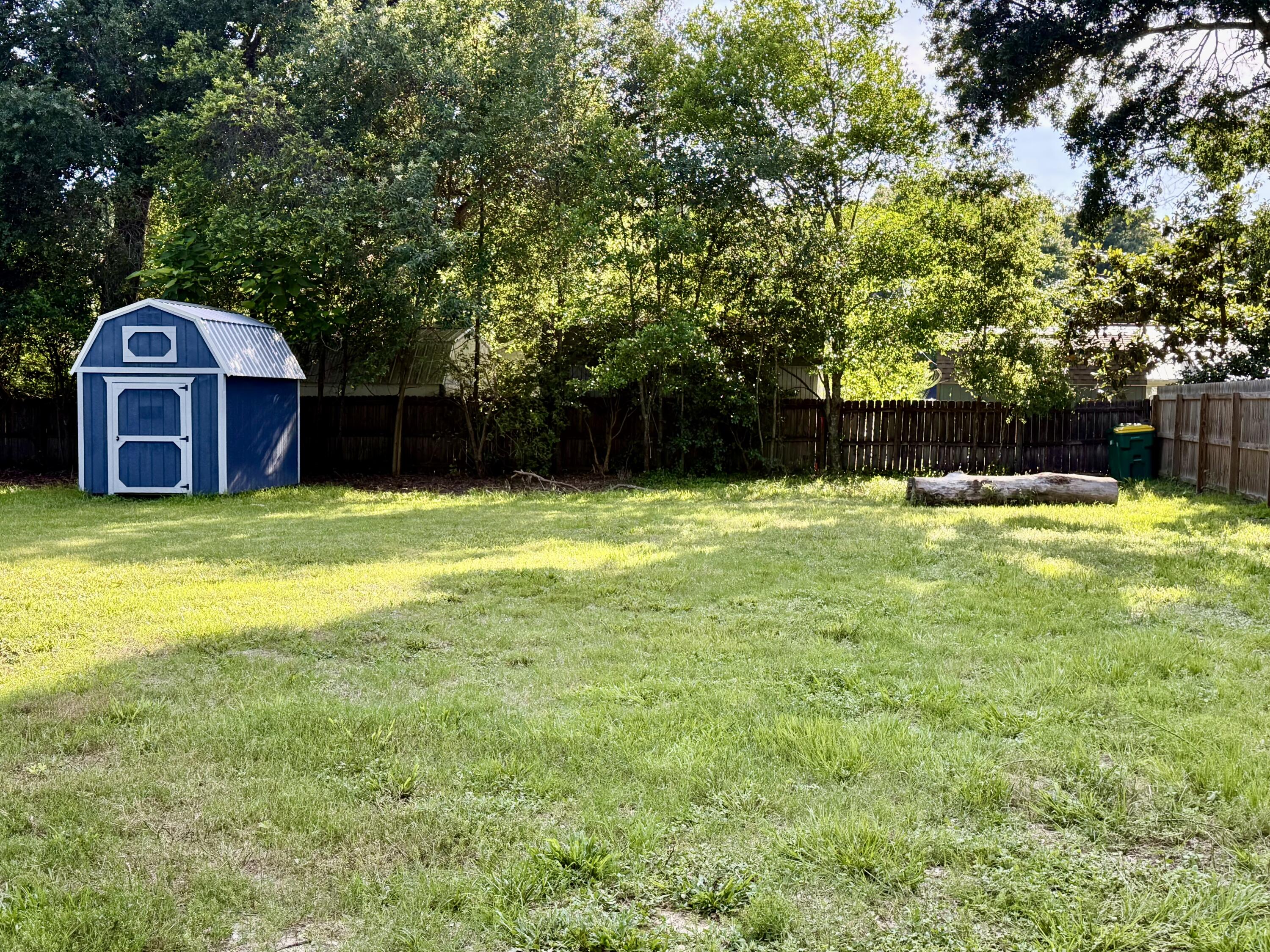 OAKDALE MINI FARMS RESUB BLK 18 - Land