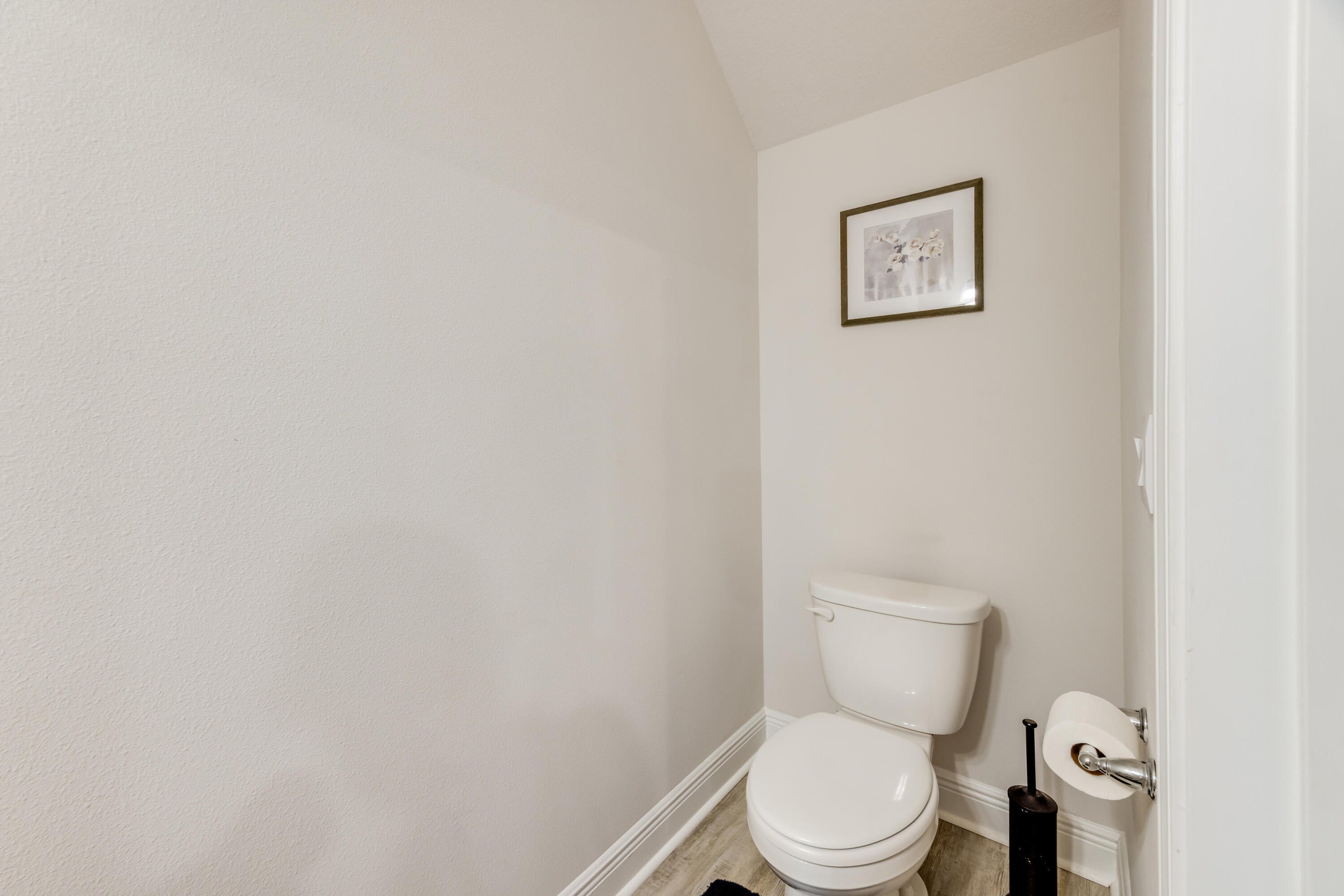 Coopers Landing - Residential Lease