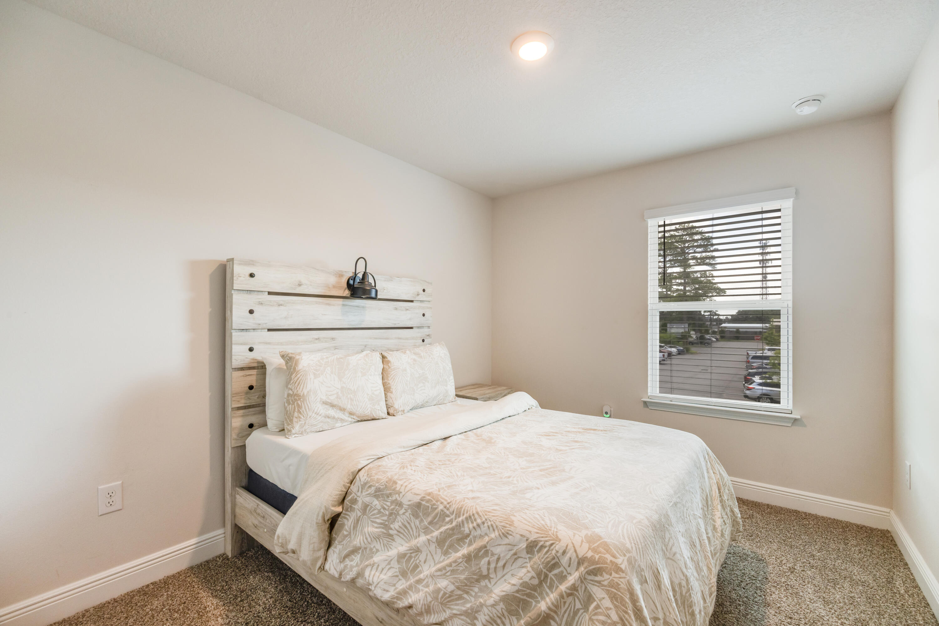 Coopers Landing - Residential Lease