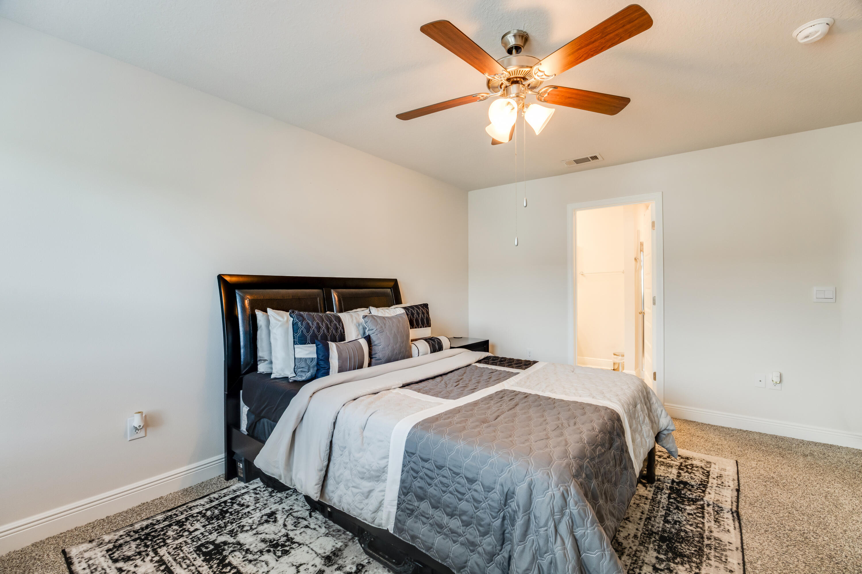 Coopers Landing - Residential Lease