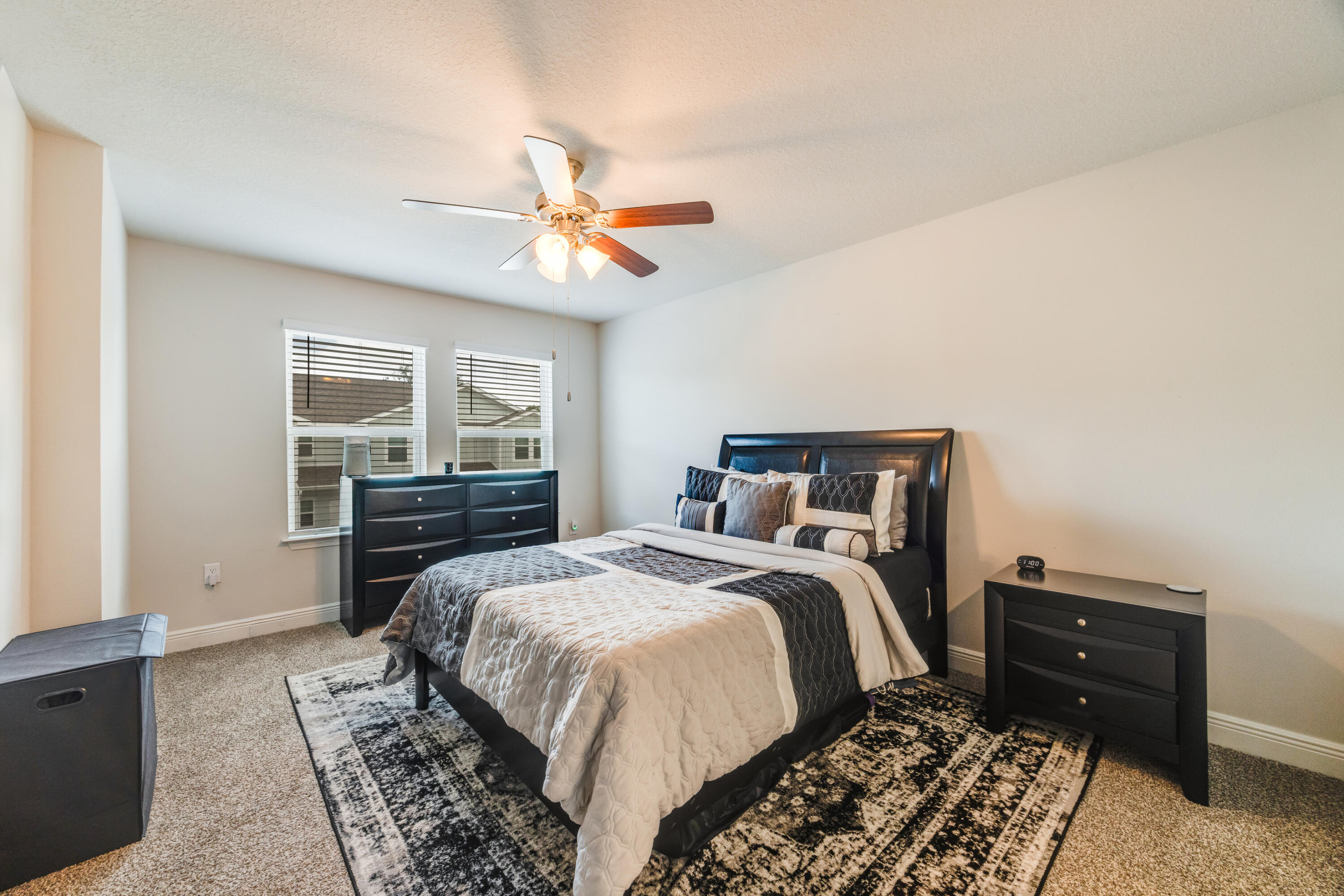 Coopers Landing - Residential Lease